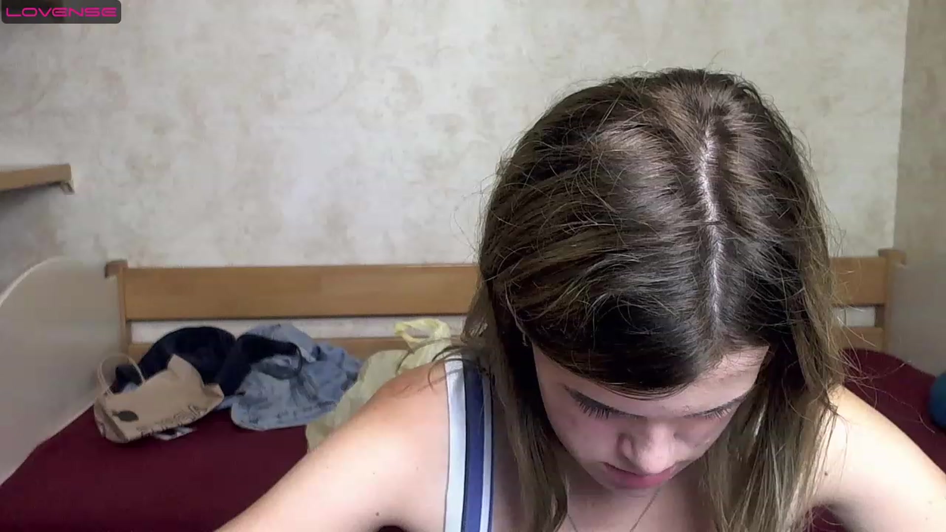 Gallery image thumbnail from SweetVeronaa's myfreecams stream on, 07/26/2023, 19:30 image 15 of 20