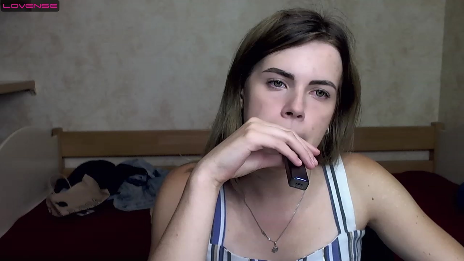 Gallery image thumbnail from SweetVeronaa's myfreecams stream on, 07/26/2023, 19:30 image 14 of 20