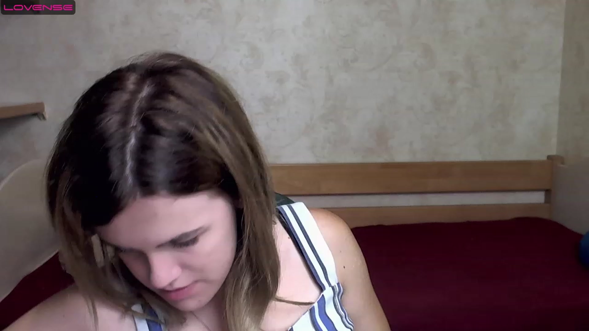 Gallery image thumbnail from SweetVeronaa's myfreecams stream on, 07/26/2023, 19:30 image 5 of 20