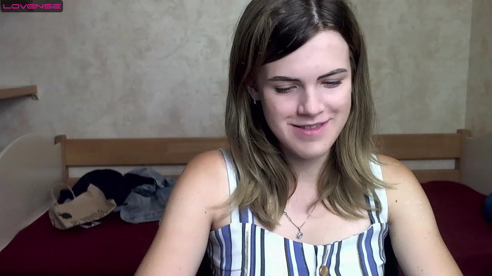 Gallery image thumbnail from SweetVeronaa's myfreecams stream on, 07/26/2023, 19:30 image 2 of 20