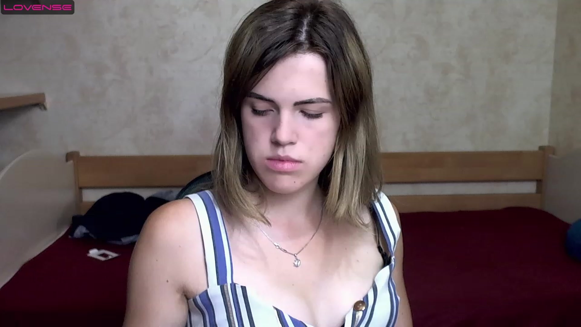 Gallery image thumbnail from SweetVeronaa's myfreecams stream on, 07/26/2023, 21:19 image 16 of 20