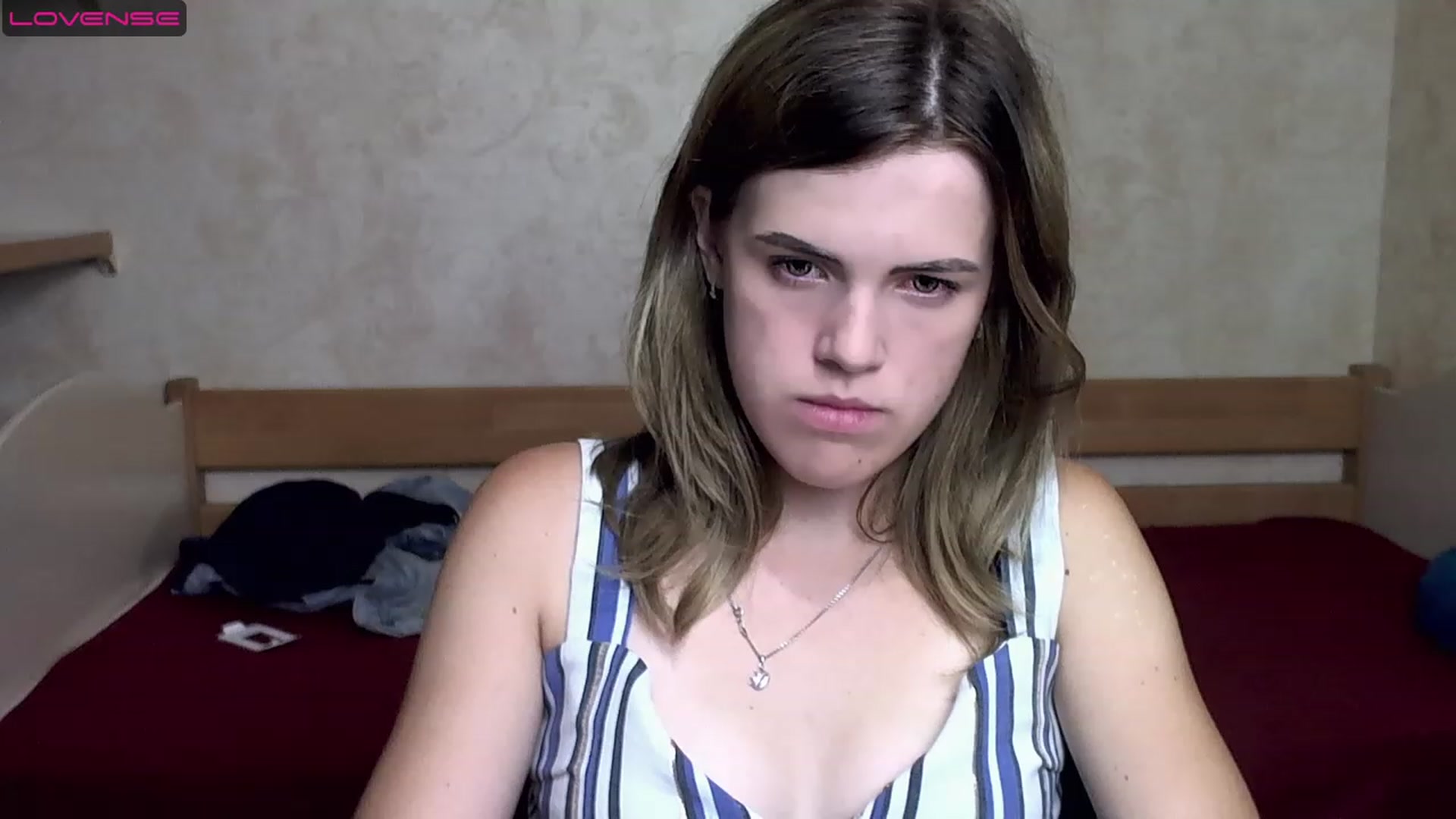 Gallery image thumbnail from SweetVeronaa's myfreecams stream on, 07/26/2023, 21:19 image 2 of 20