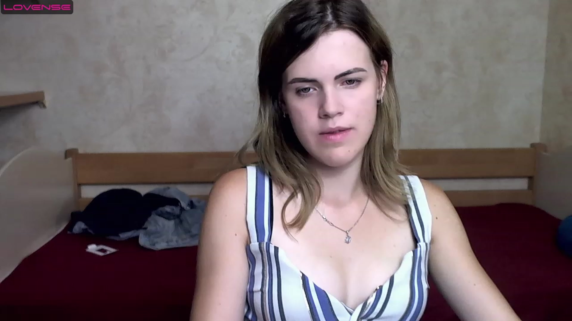 Gallery image thumbnail from SweetVeronaa's myfreecams stream on, 07/26/2023, 21:19 image 13 of 20