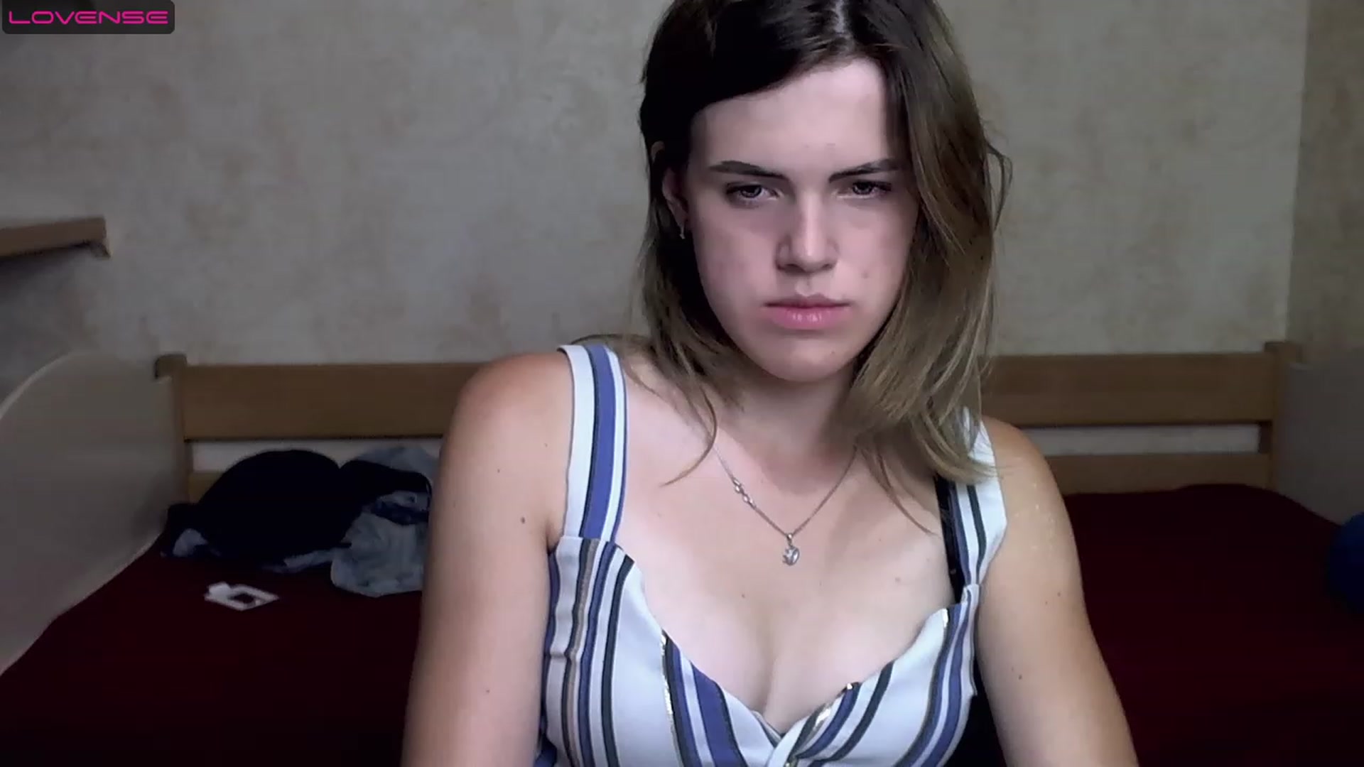 Gallery image thumbnail from SweetVeronaa's myfreecams stream on, 07/26/2023, 21:19 image 9 of 20