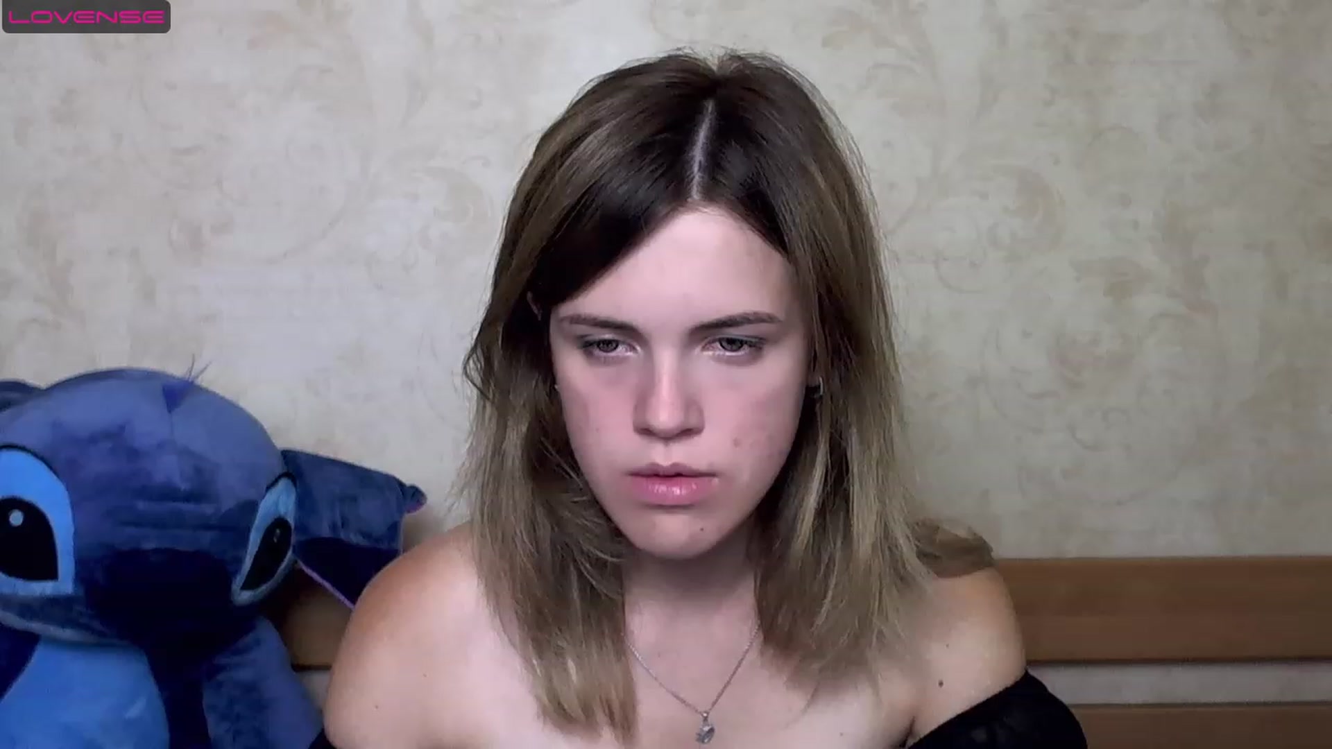 Gallery image thumbnail from SweetVeronaa's myfreecams stream on, 07/28/2023, 20:43 image 3 of 20