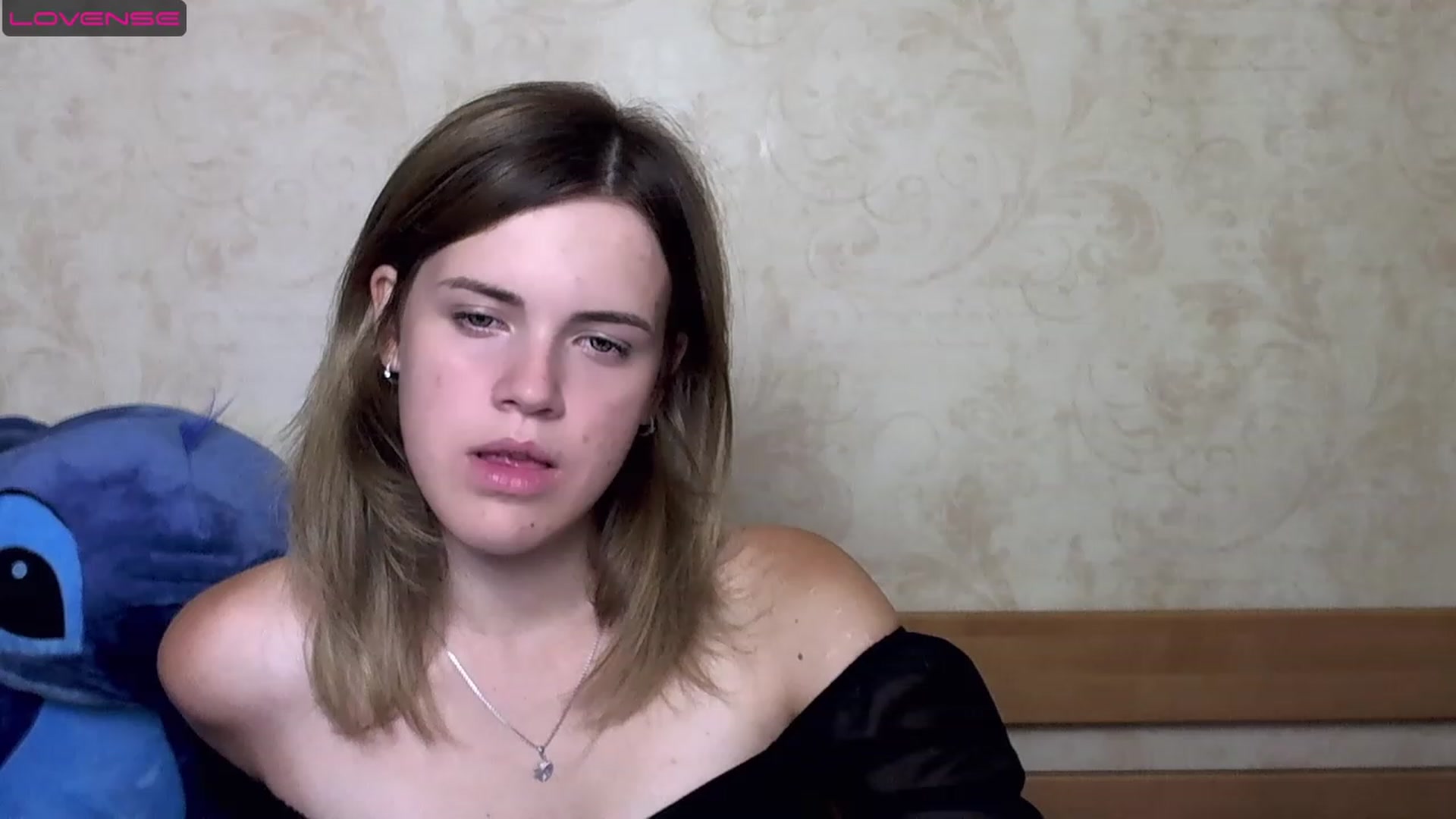Gallery image thumbnail from SweetVeronaa's myfreecams stream on, 07/28/2023, 20:43 image 2 of 20