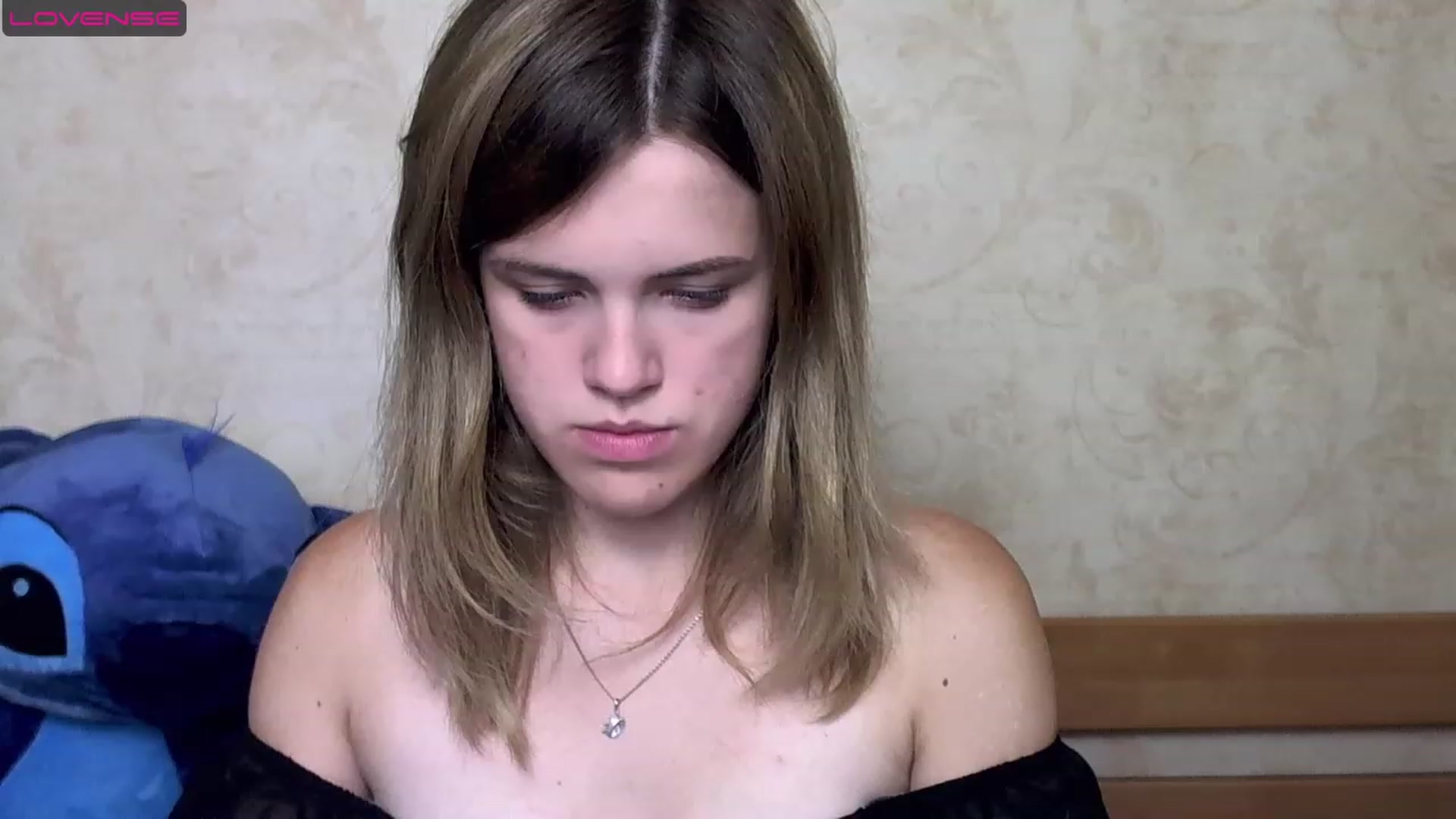 Gallery image thumbnail from SweetVeronaa's myfreecams stream on, 07/28/2023, 20:43 image 8 of 20