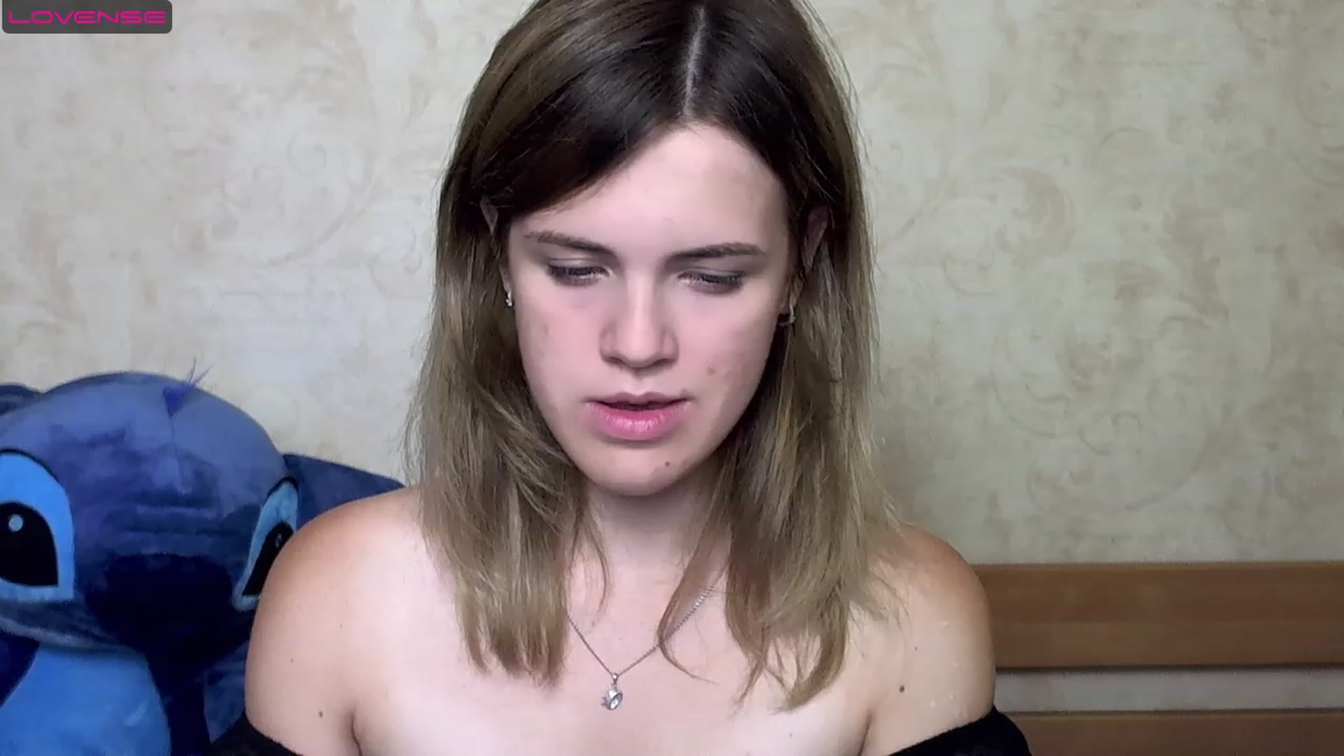 Gallery image thumbnail from SweetVeronaa's myfreecams stream on, 07/28/2023, 20:43 image 7 of 20