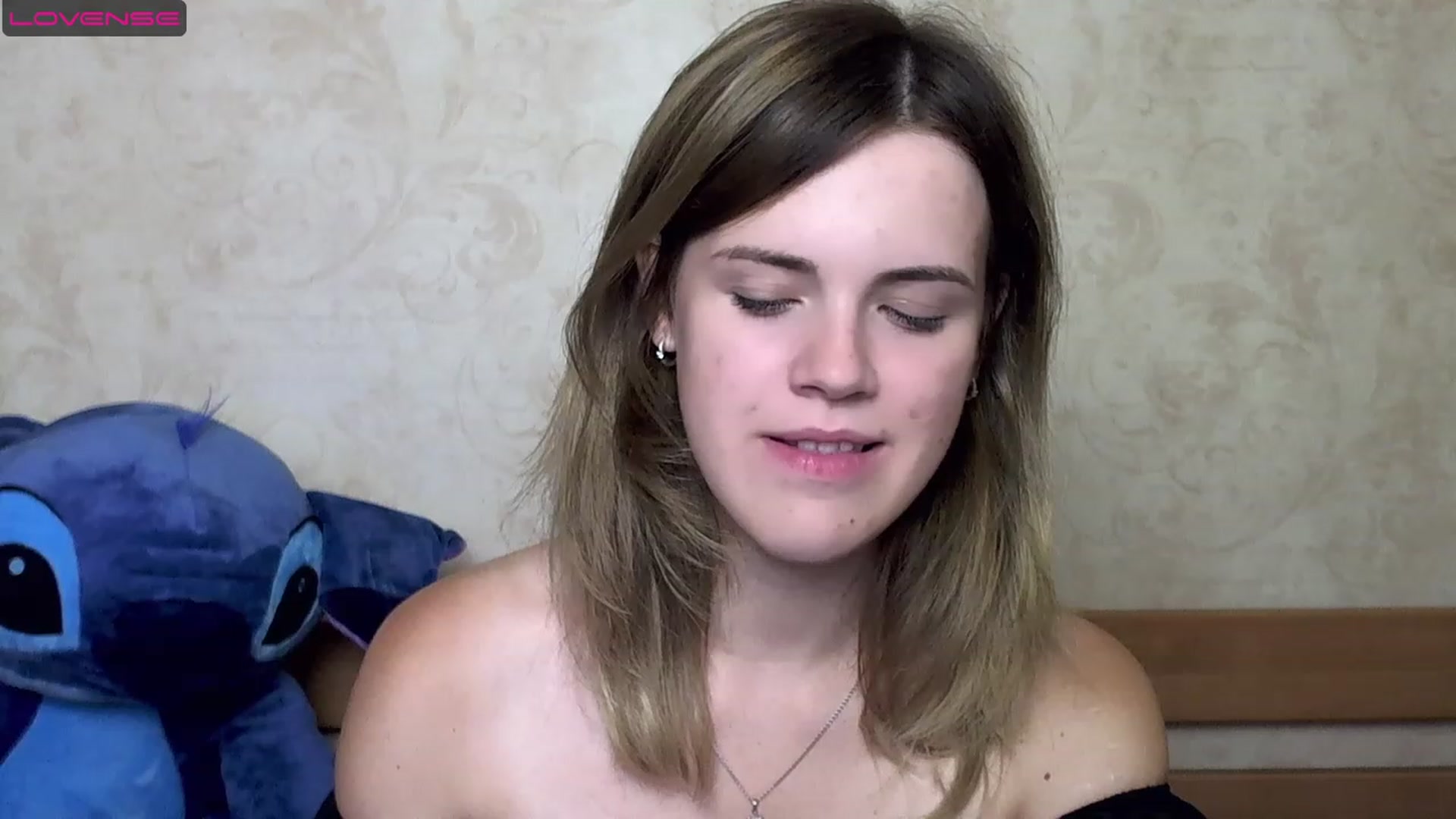 Gallery image thumbnail from SweetVeronaa's myfreecams stream on, 07/28/2023, 20:43 image 4 of 20