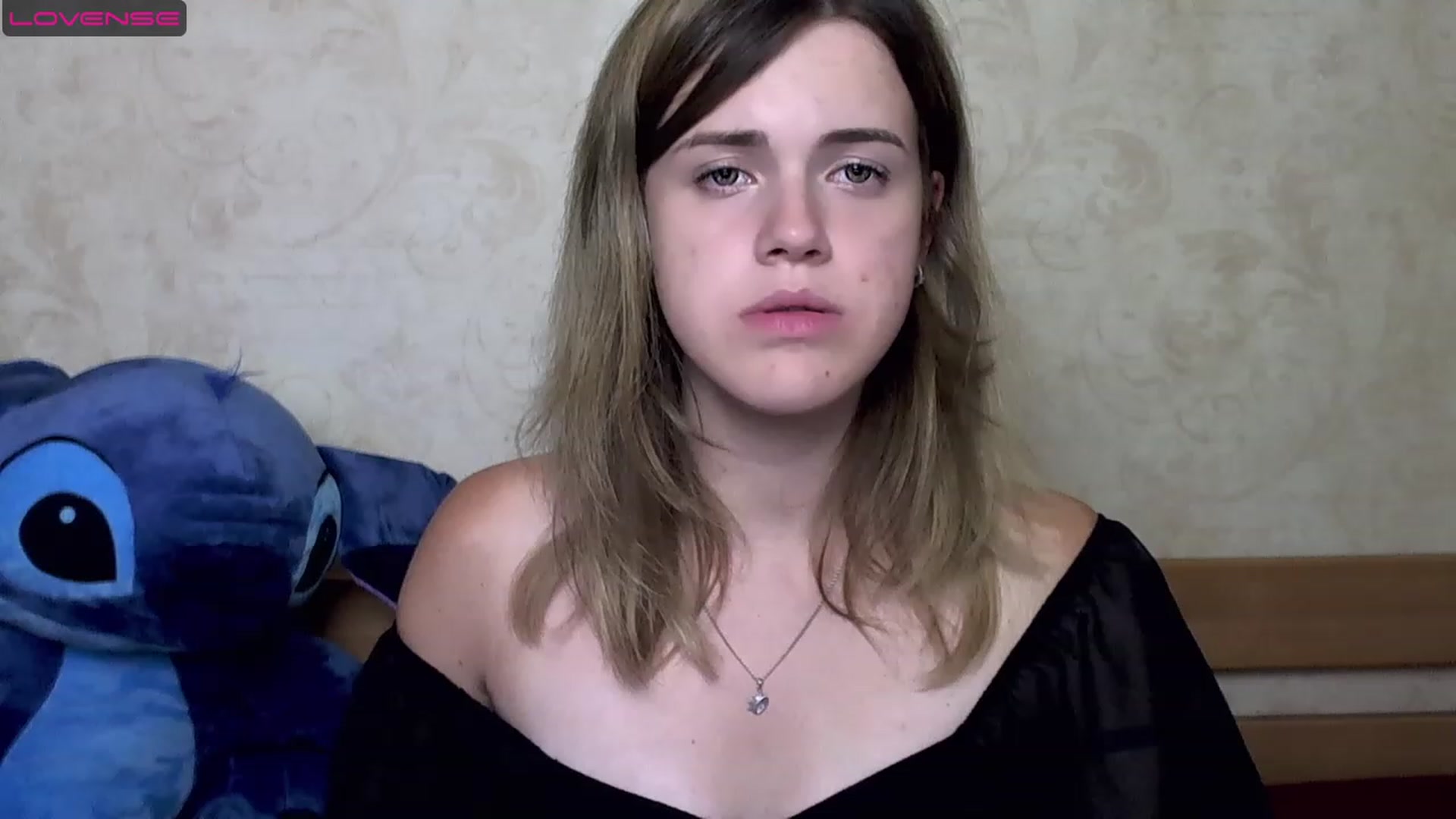 Gallery image thumbnail from SweetVeronaa's myfreecams stream on, 07/28/2023, 20:43 image 19 of 20