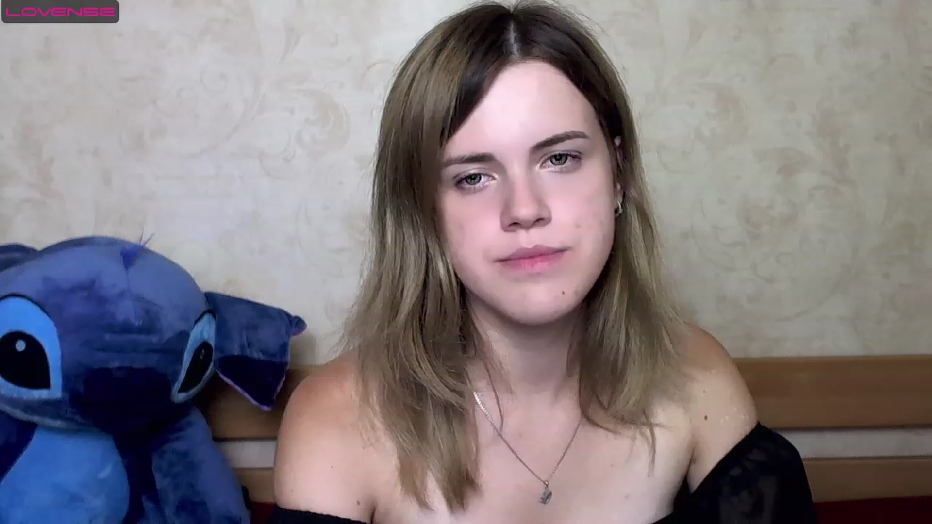 Gallery image thumbnail from SweetVeronaa's myfreecams stream on, 07/28/2023, 20:43 image 13 of 20
