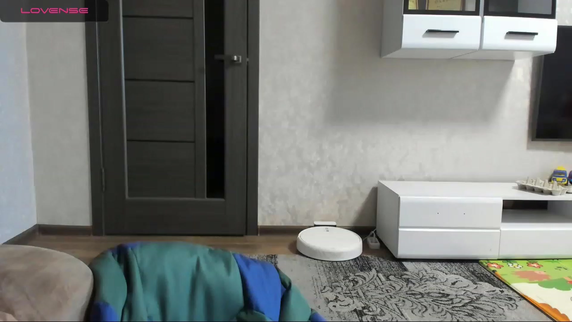 Gallery image thumbnail from SweetVikHere's myfreecams stream on, 01/19/2023, 12:21 image 4 of 20