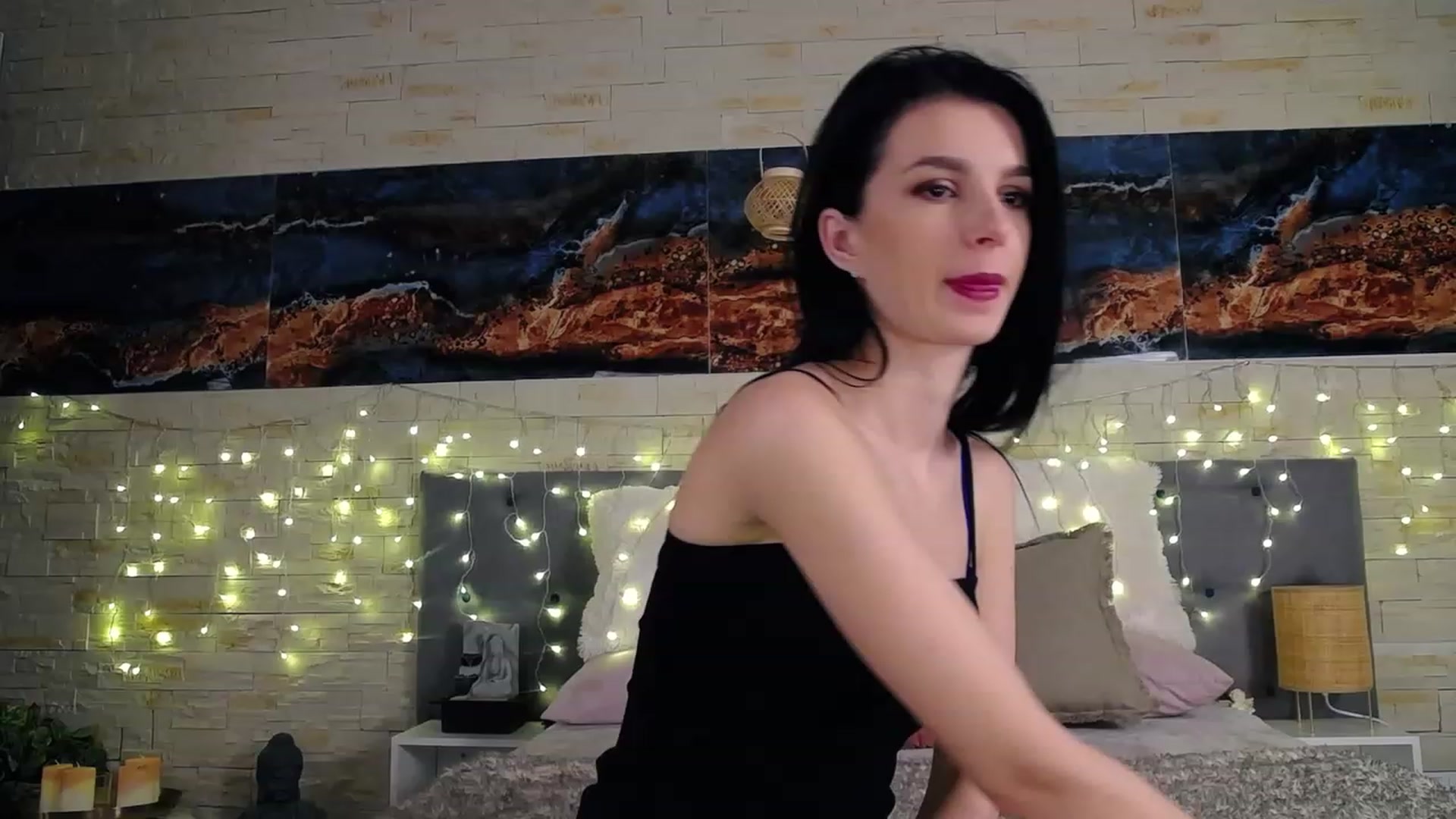 Gallery image thumbnail from SweetVivien's myfreecams stream on, 02/16/2023, 11:02 image 9 of 20
