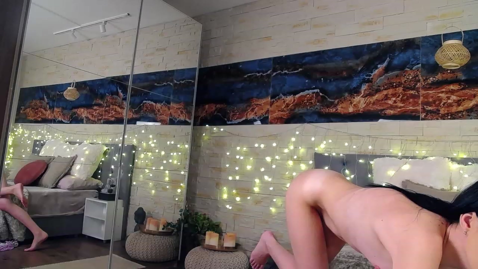 Gallery image thumbnail from SweetVivien's myfreecams stream on, 02/22/2023, 13:58 image 11 of 20
