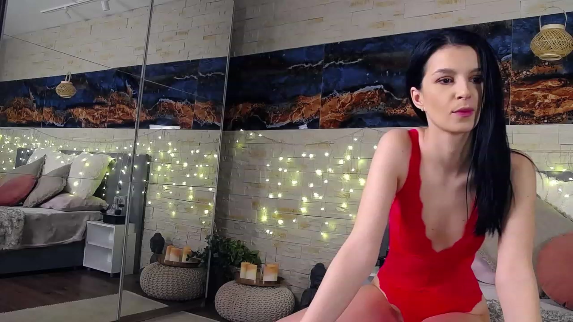 Gallery image thumbnail from SweetVivien's myfreecams stream on, 02/23/2023, 13:07 image 13 of 20