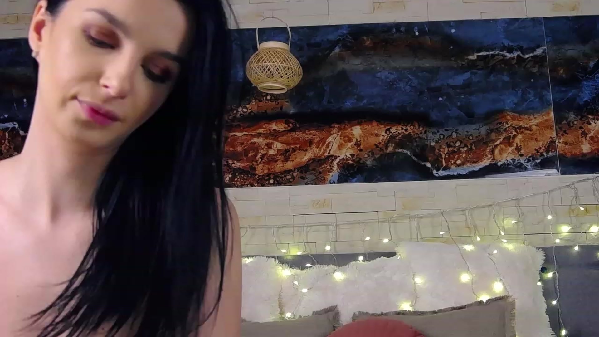 Gallery image thumbnail from SweetVivien's myfreecams stream on, 02/23/2023, 13:07 image 9 of 20