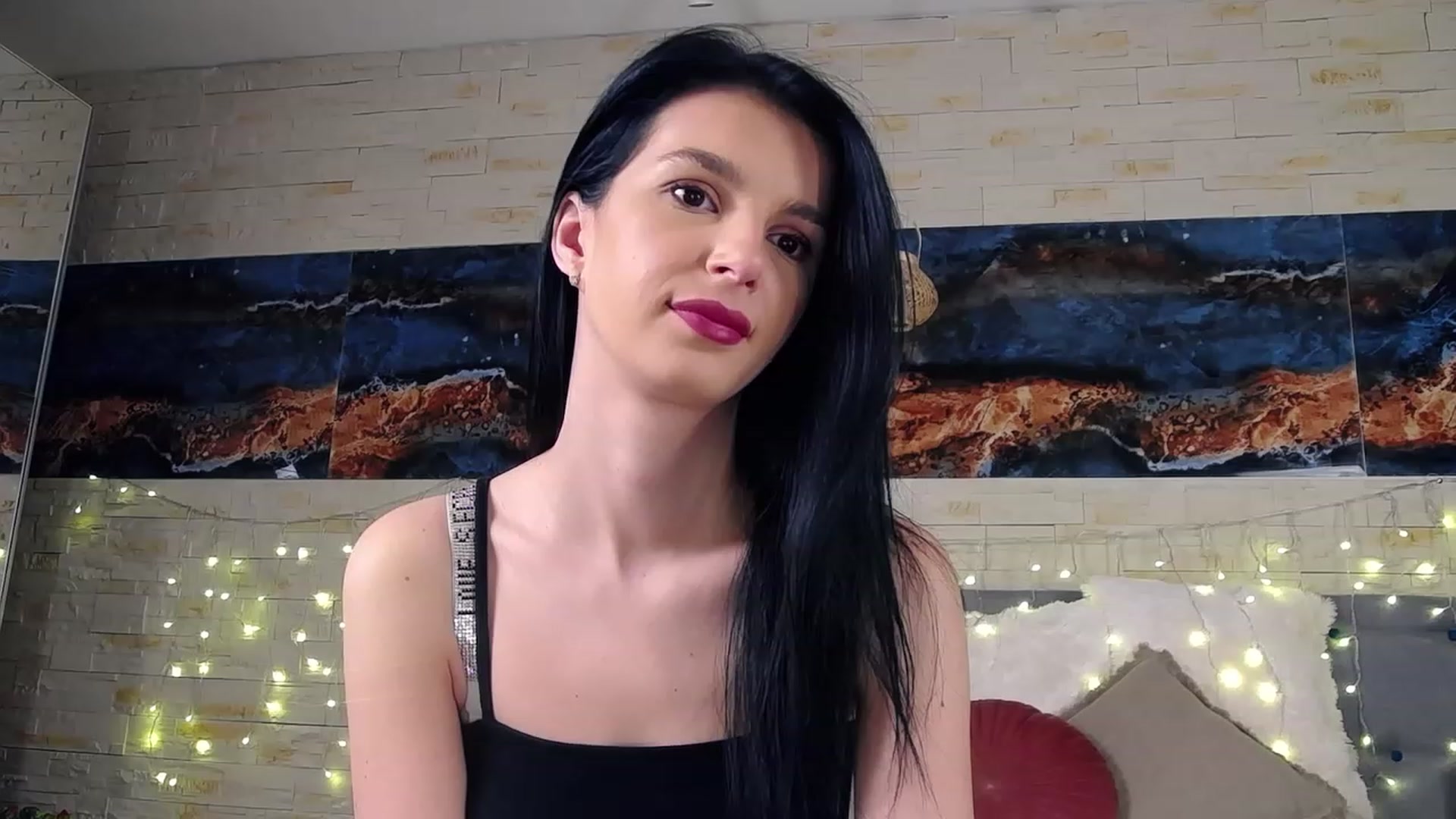 Gallery image thumbnail from SweetVivien's myfreecams stream on, 02/27/2023, 11:19 image 12 of 20