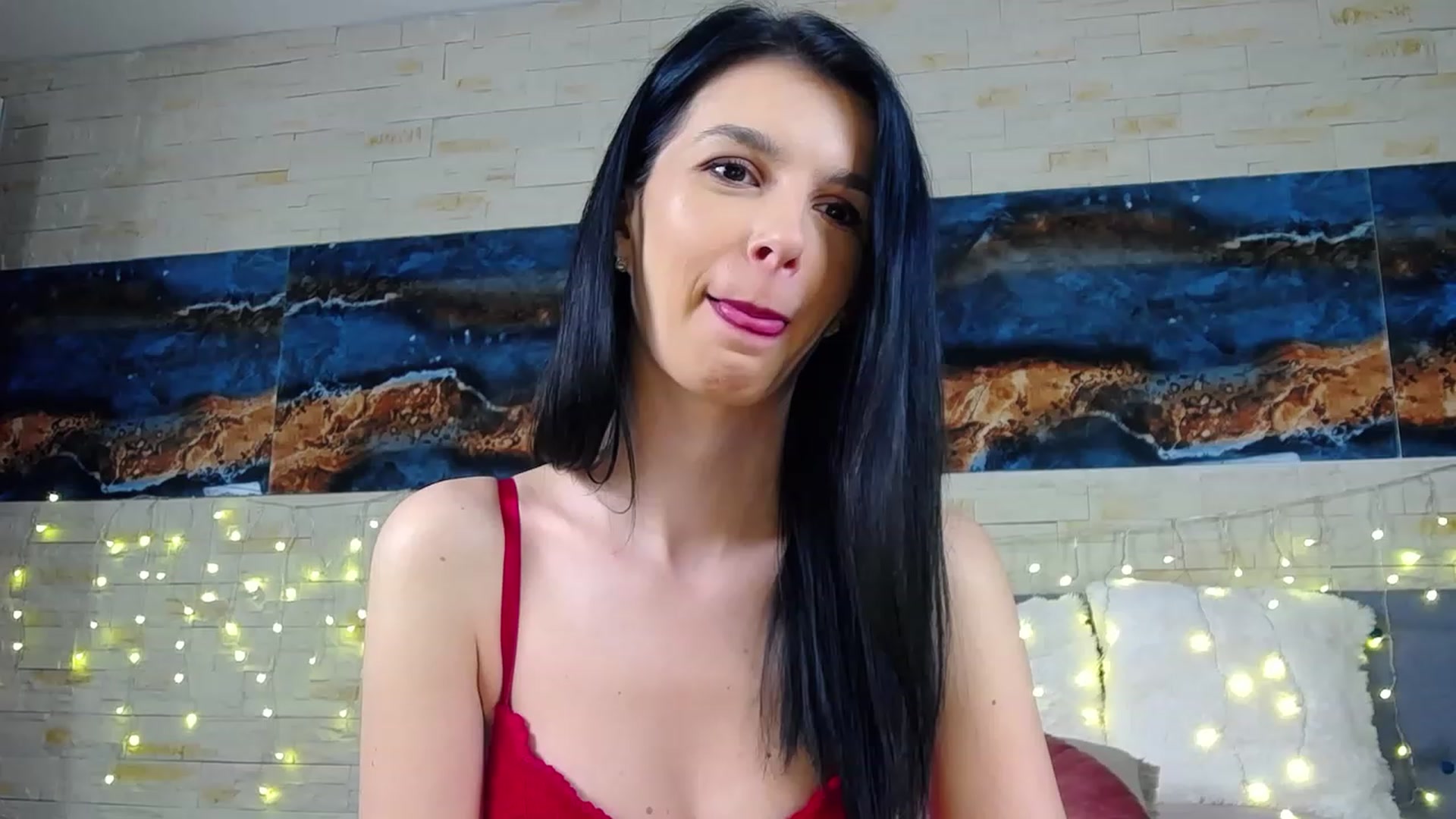 Gallery image thumbnail from SweetVivien's myfreecams stream on, 03/23/2023, 10:22 image 11 of 20