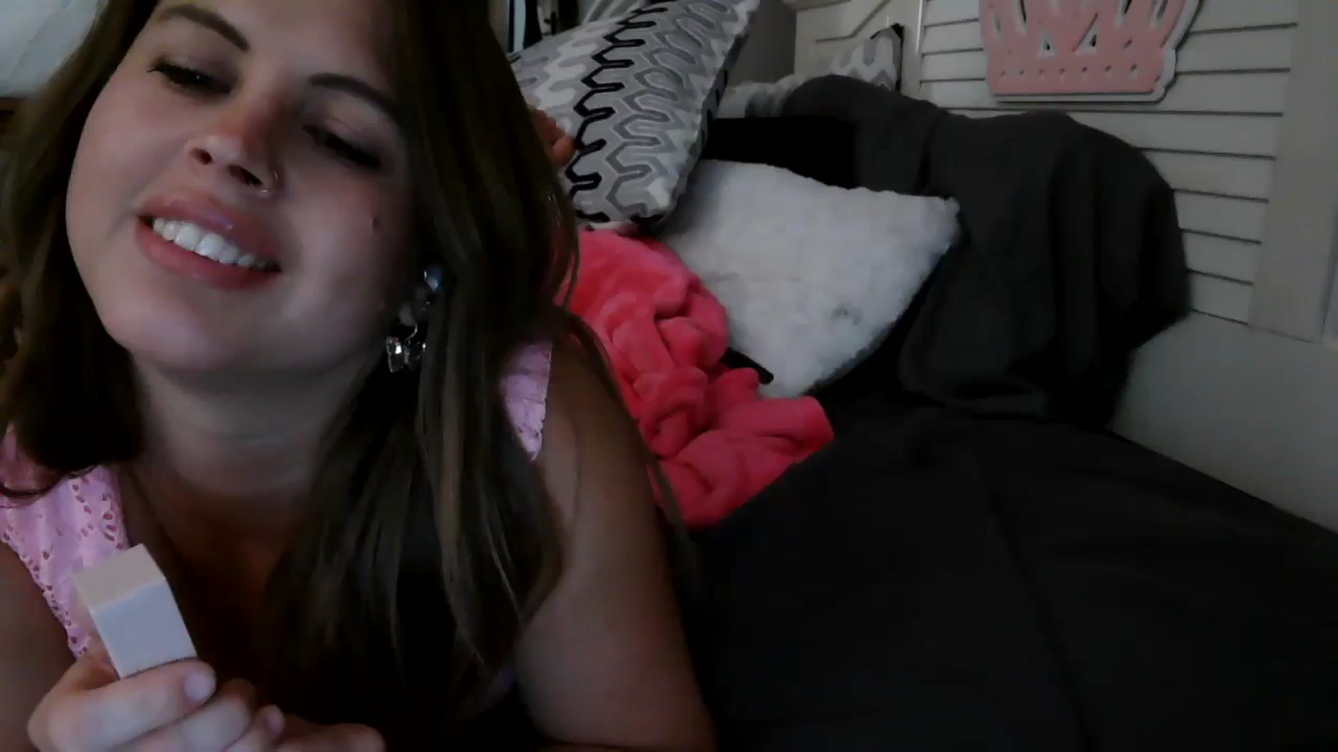 Gallery image thumbnail from SweetWhisper's myfreecams stream on, 04/11/2025, 06:39 image 7 of 20