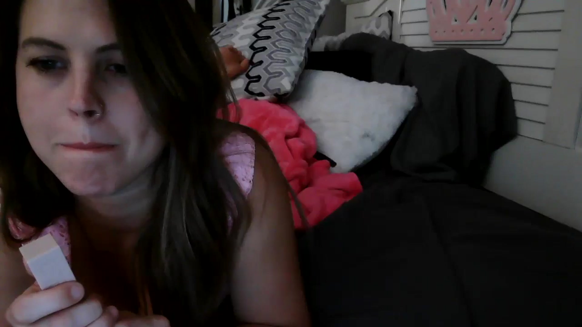 Gallery image thumbnail from SweetWhisper's myfreecams stream on, 04/11/2025, 06:39 image 5 of 20