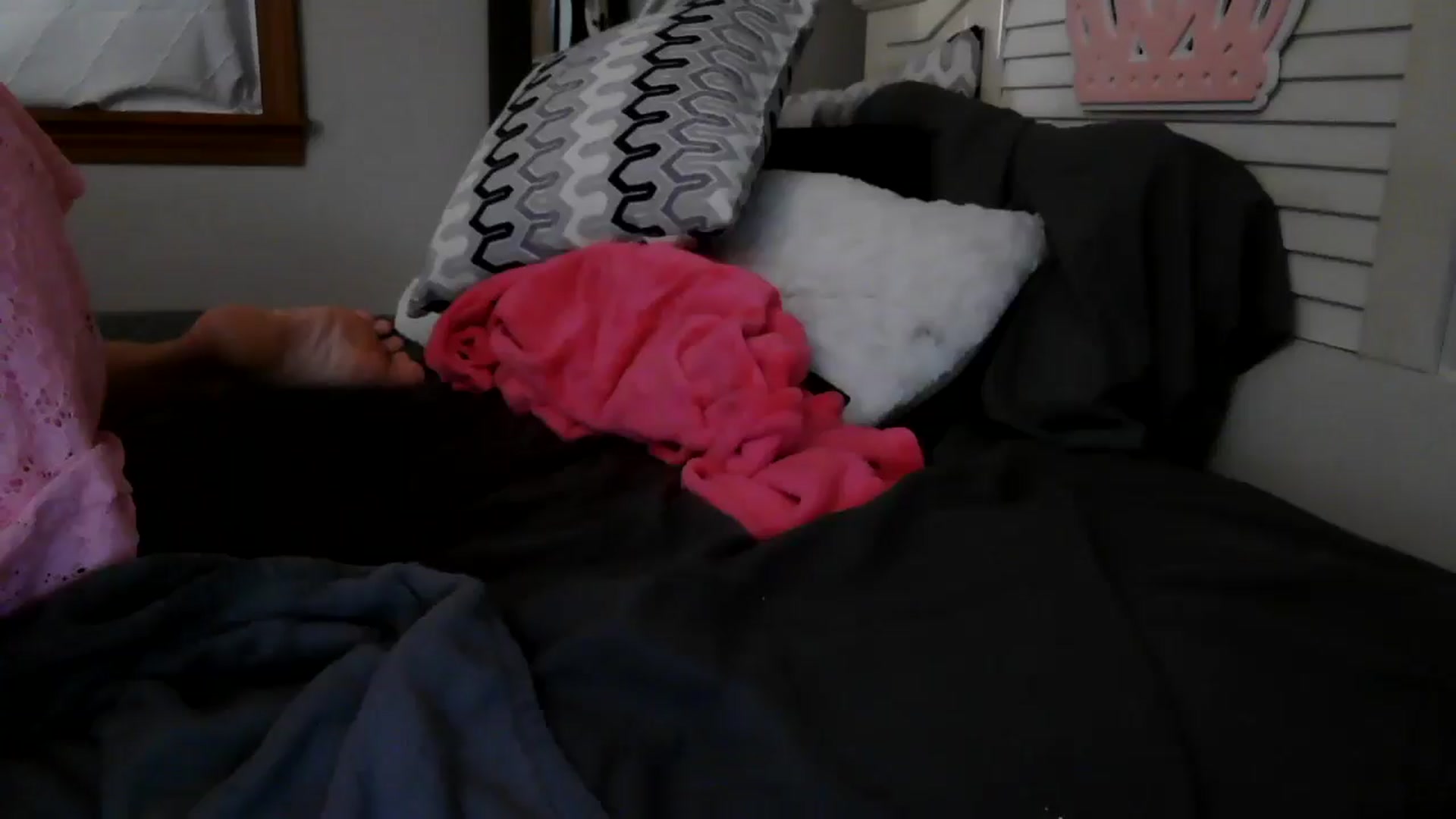 Gallery image thumbnail from SweetWhisper's myfreecams stream on, 04/11/2025, 06:39 image 14 of 20