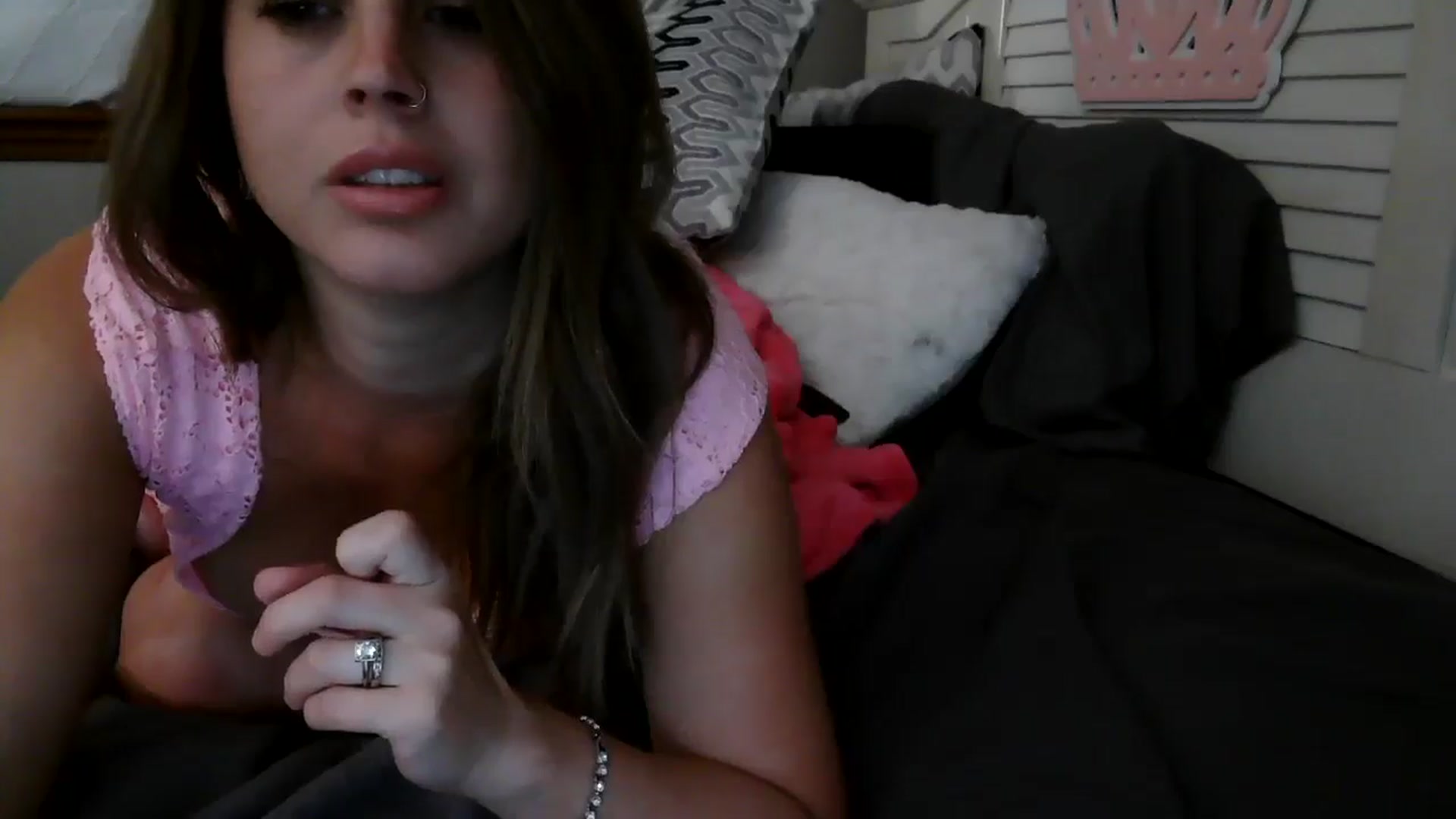 Gallery image thumbnail from SweetWhisper's myfreecams stream on, 04/11/2025, 06:39 image 17 of 20