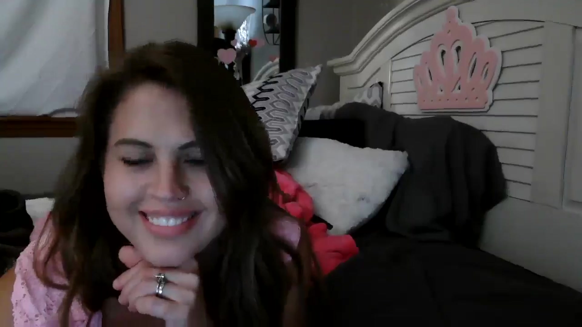 Gallery image thumbnail from SweetWhisper's myfreecams stream on, 04/11/2025, 06:39 image 2 of 20