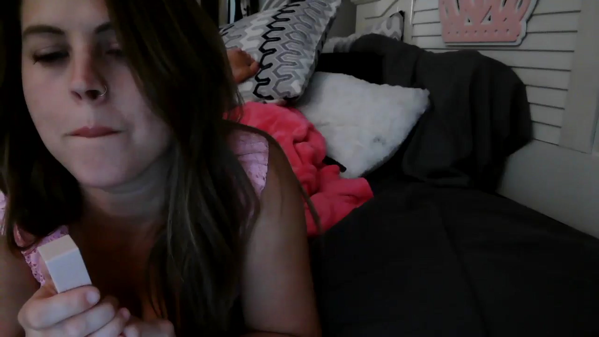 Gallery image thumbnail from SweetWhisper's myfreecams stream on, 04/11/2025, 06:39 image 8 of 20