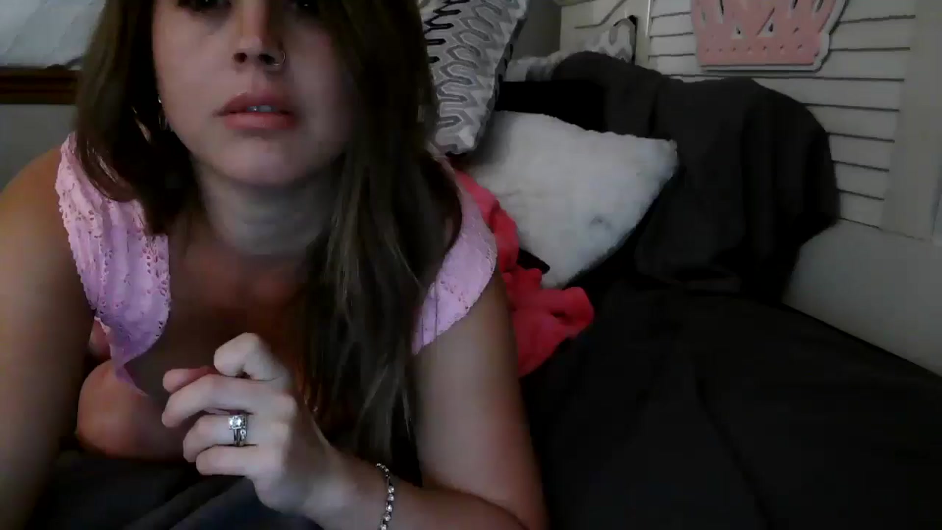 Gallery image thumbnail from SweetWhisper's myfreecams stream on, 04/11/2025, 06:39 image 18 of 20