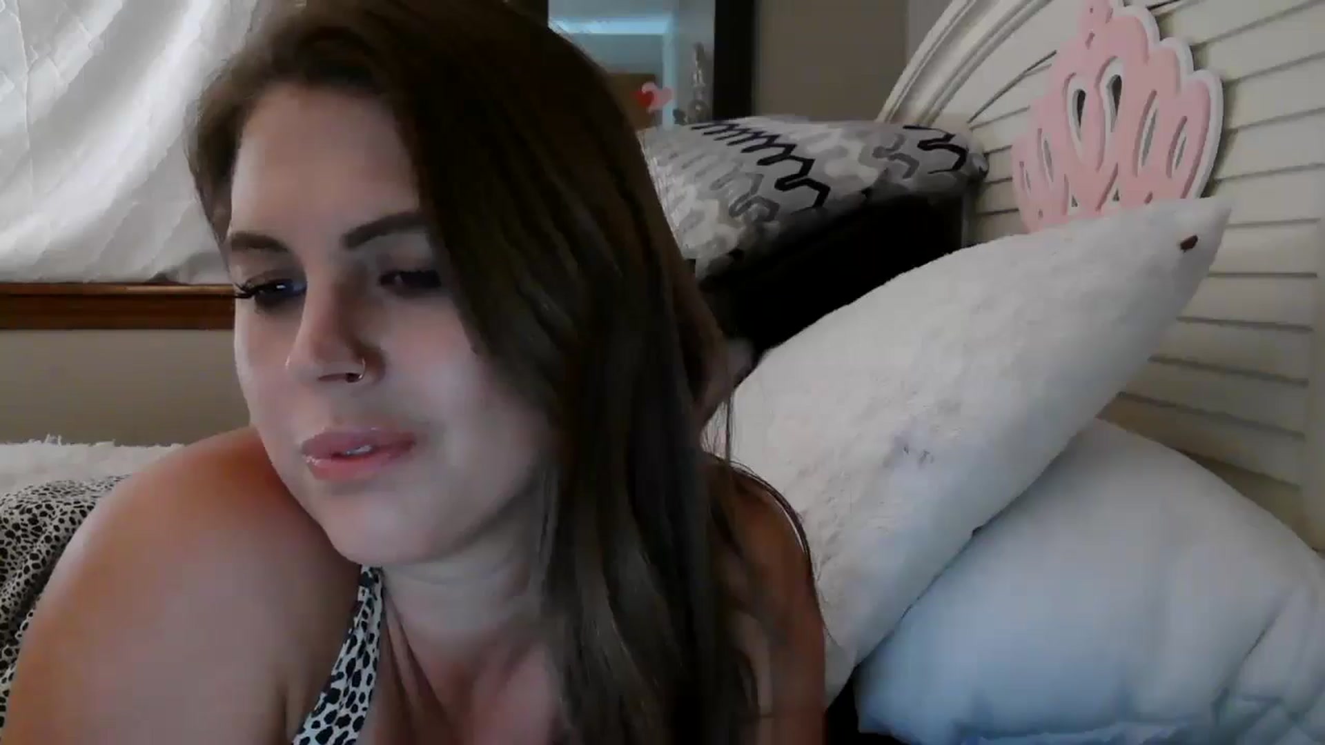 Gallery image thumbnail from SweetWhisper's myfreecams stream on, 04/16/2025, 03:10 image 11 of 20