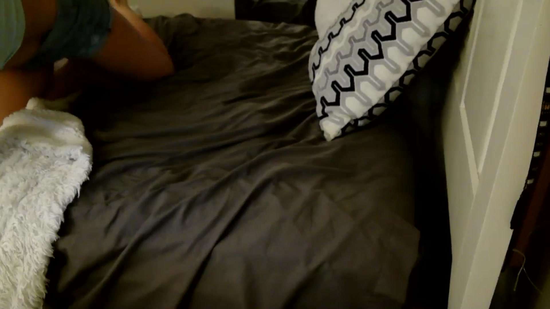 Gallery image thumbnail from SweetWhisper's myfreecams stream on, 05/07/2025, 03:24 image 10 of 20