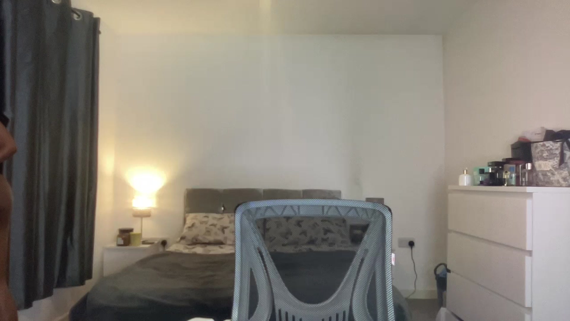 Gallery image thumbnail from SweetXEbony1's myfreecams stream on, 07/06/2023, 23:24 image 4 of 20