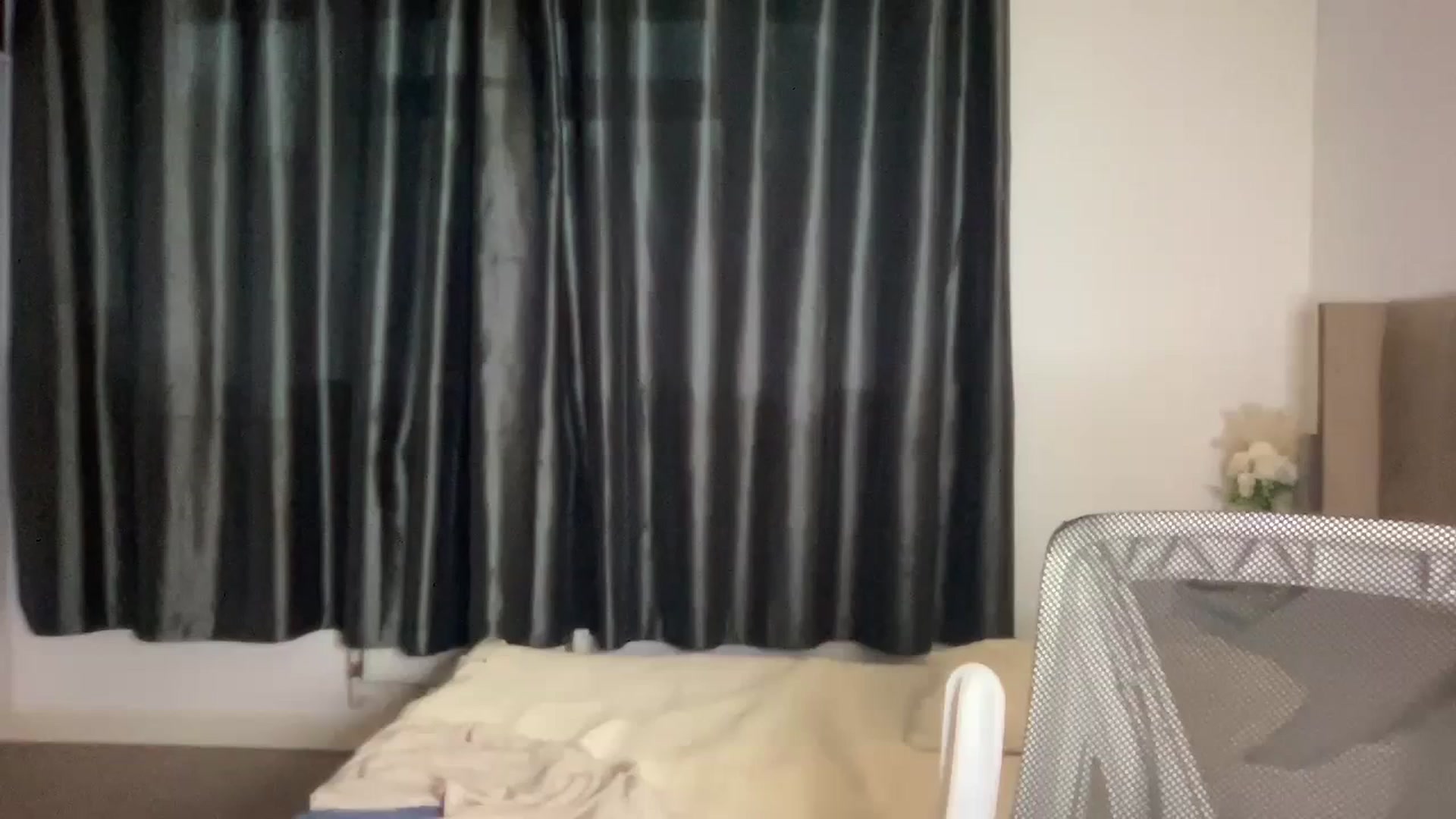 Gallery image thumbnail from SweetXEbony1's myfreecams stream on, 10/26/2023, 16:33 image 20 of 20