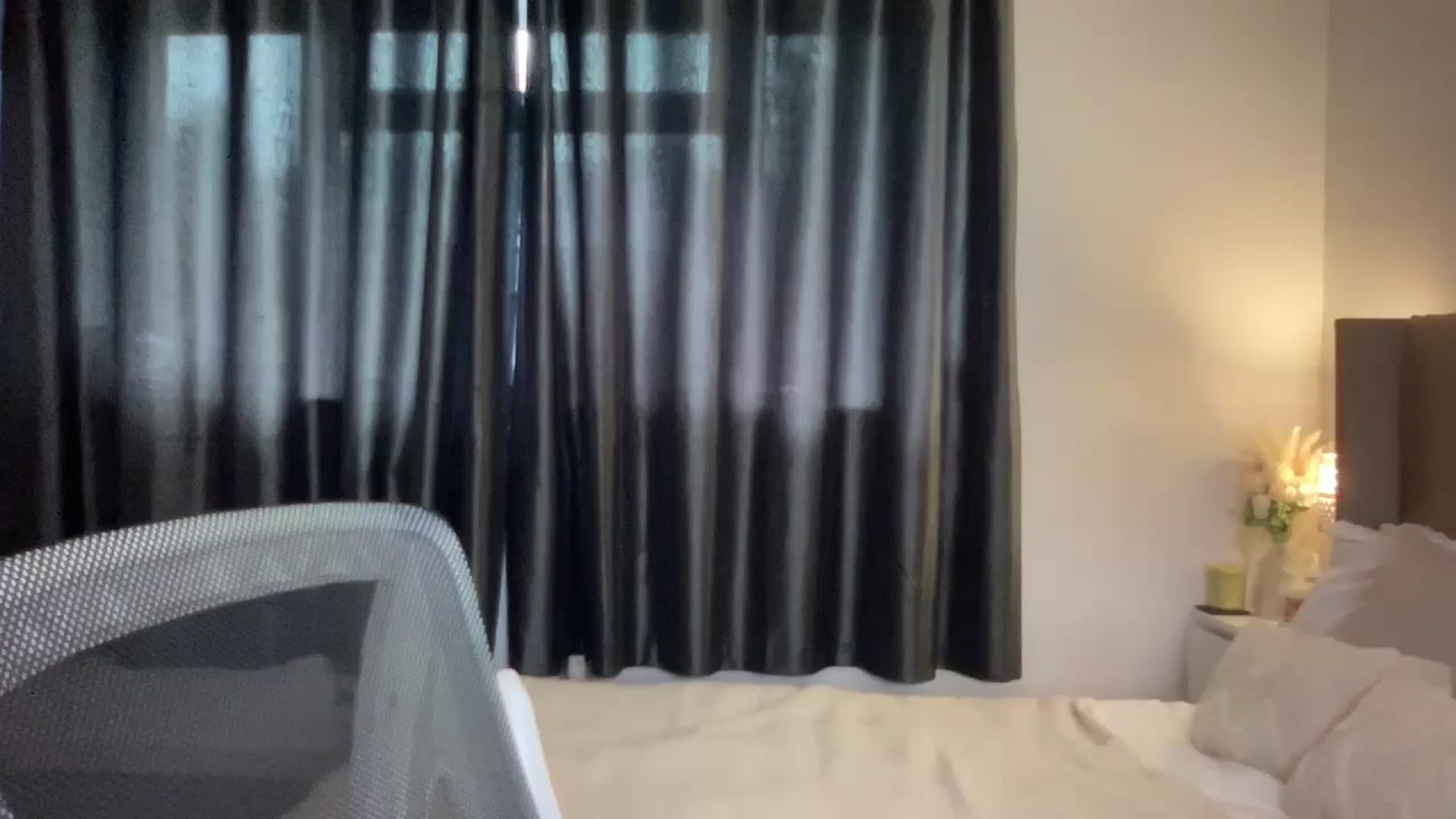 Gallery image thumbnail from SweetXEbony1's myfreecams stream on, 10/27/2023, 12:13 image 6 of 20