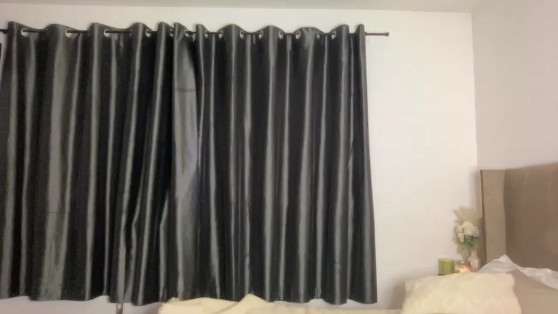 Gallery image thumbnail from SweetXEbony1's myfreecams stream on, 11/01/2023, 20:19 image 13 of 20