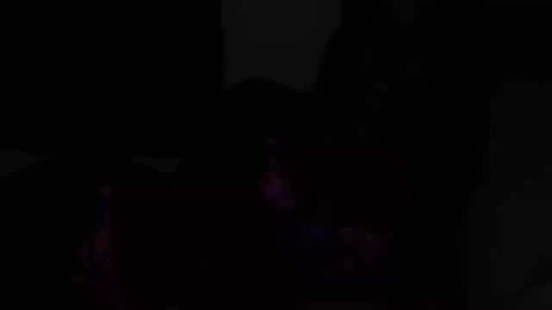 Gallery image thumbnail from SweetXEbony1's myfreecams stream on, 11/03/2023, 01:49 image 5 of 20