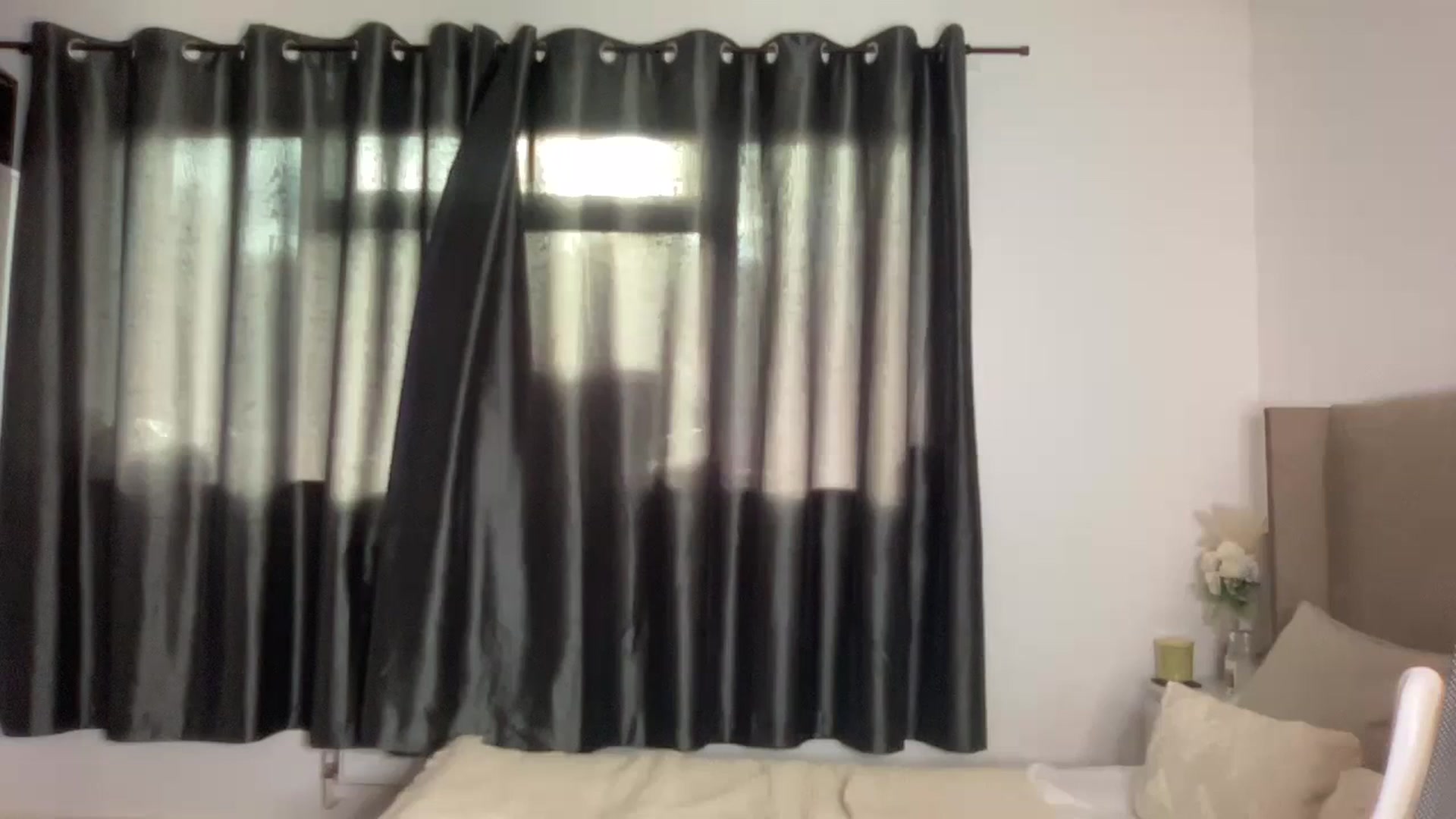 Gallery image thumbnail from SweetXEbony1's myfreecams stream on, 11/03/2023, 13:42 image 18 of 20