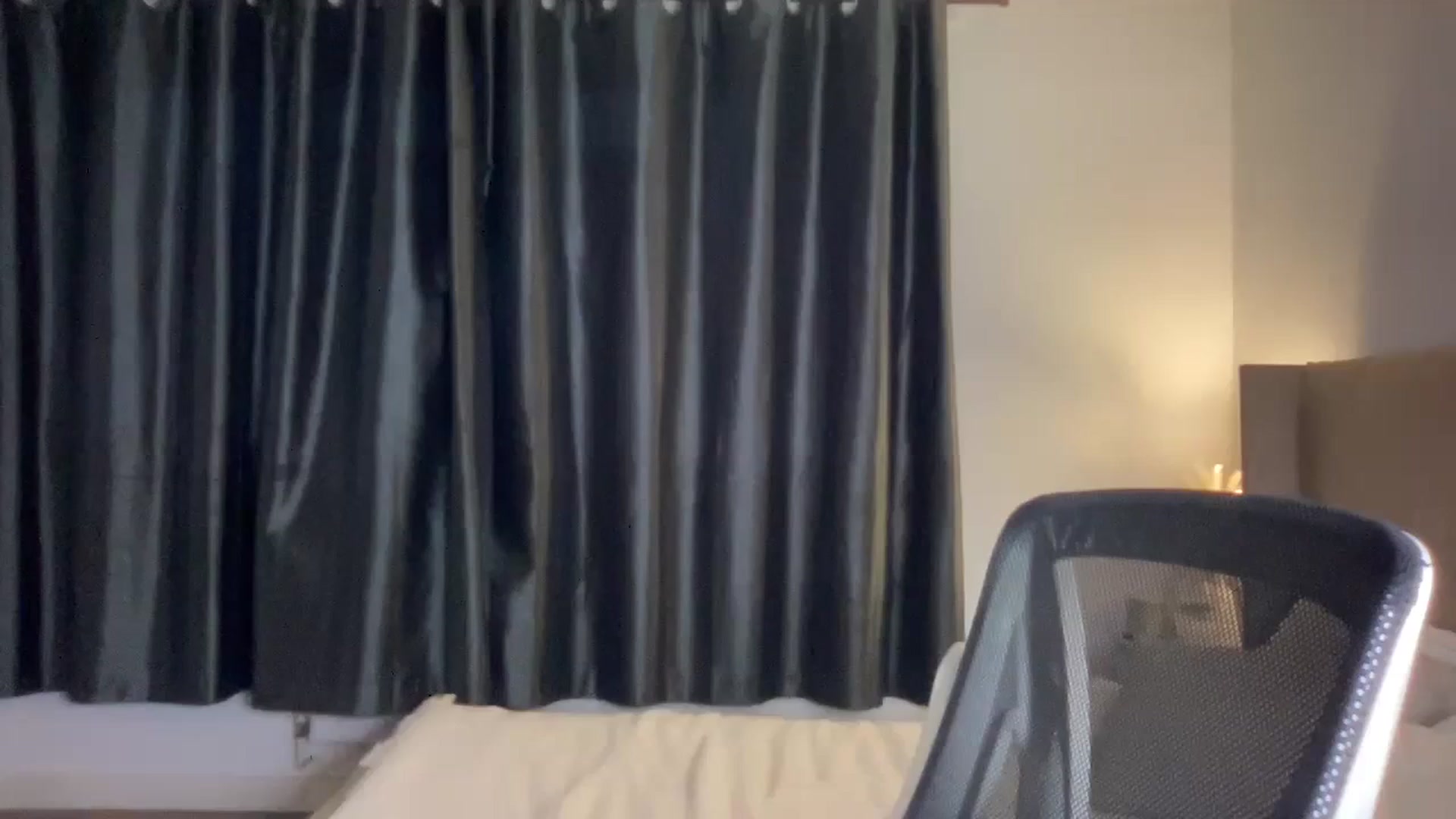 Gallery image thumbnail from SweetXEbony1's myfreecams stream on, 11/08/2023, 17:14 image 1 of 20