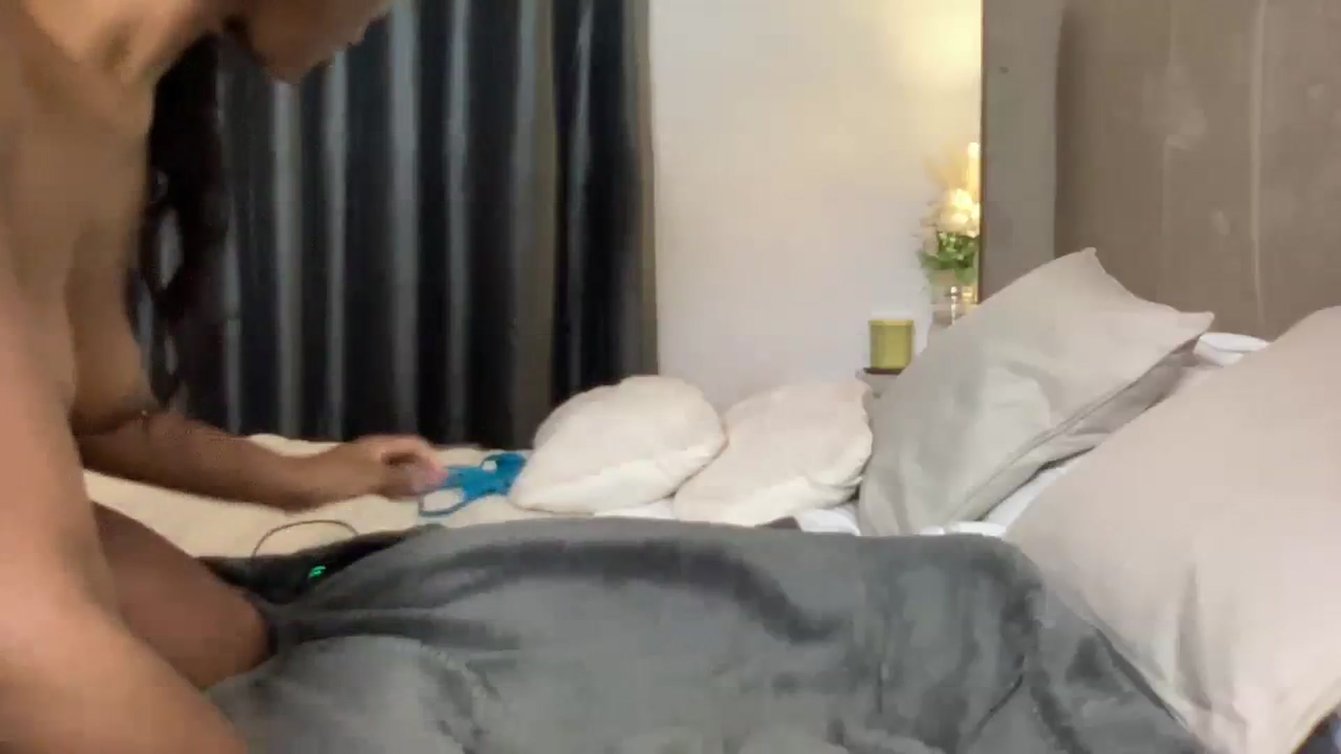 Gallery image thumbnail from SweetXEbony1's myfreecams stream on, 11/10/2023, 02:15 image 10 of 20