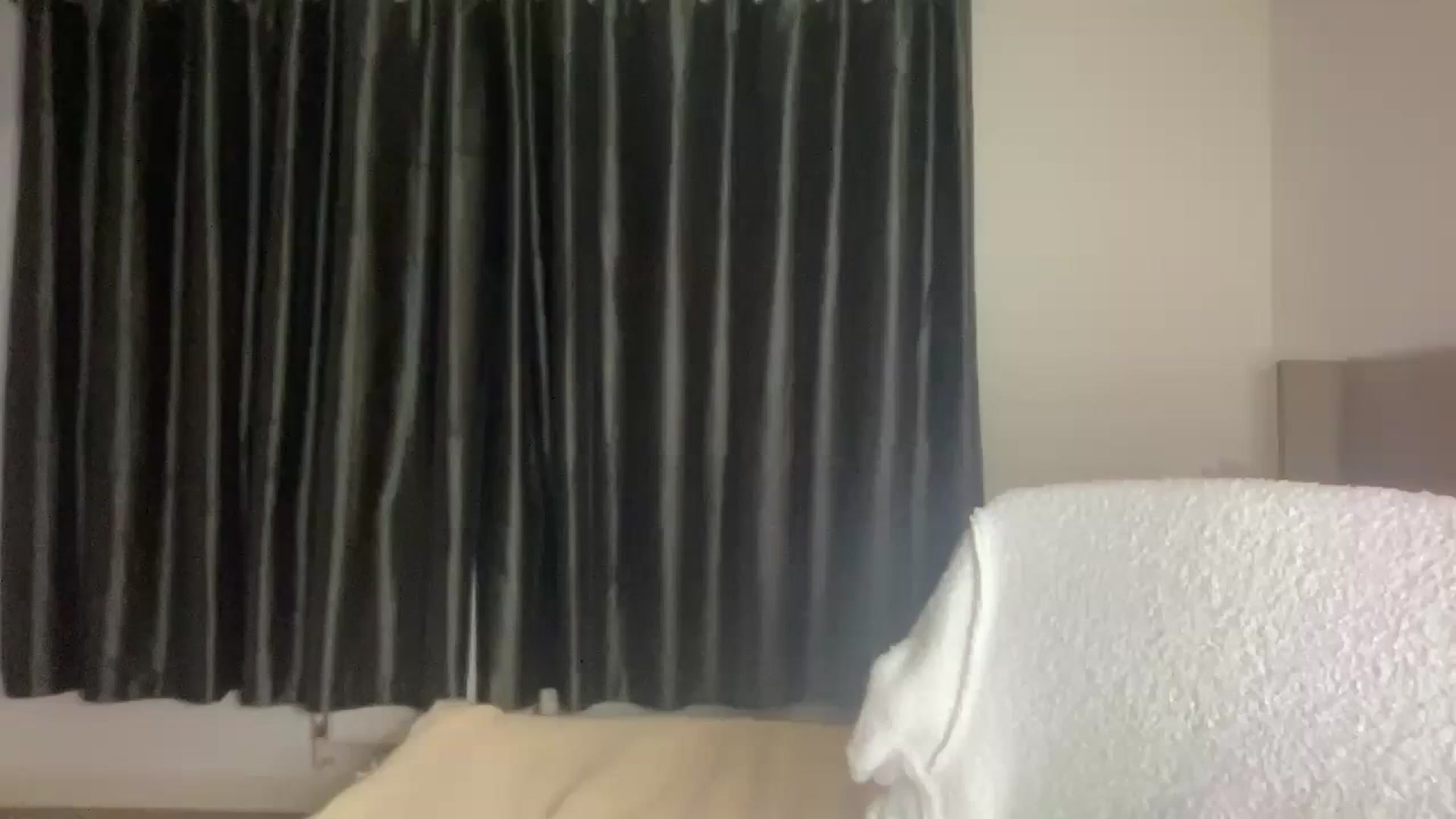 Gallery image thumbnail from SweetXEbony1's myfreecams stream on, 12/05/2023, 24:57 image 4 of 20