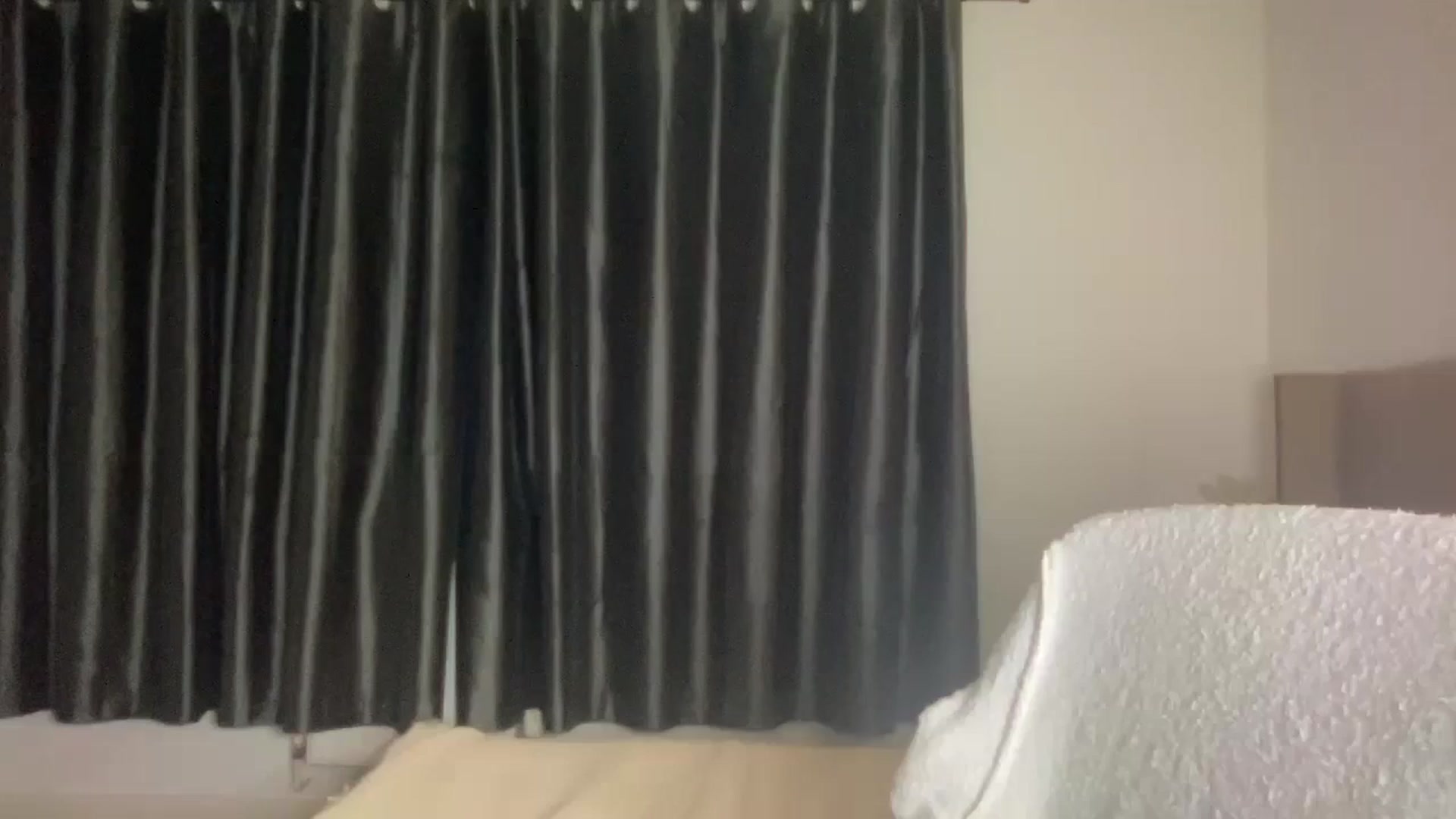 Gallery image thumbnail from SweetXEbony1's myfreecams stream on, 12/05/2023, 02:36 image 18 of 20
