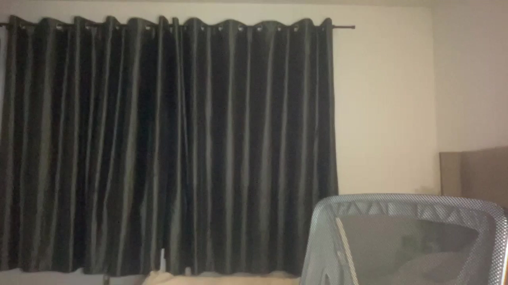Gallery image thumbnail from SweetXEbony1's myfreecams stream on, 12/08/2023, 21:05 image 15 of 20
