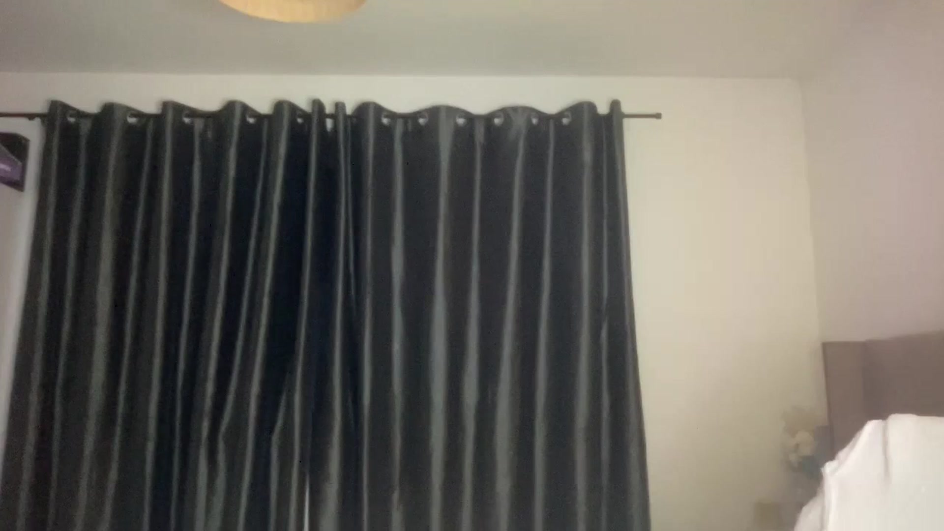 Gallery image thumbnail from SweetXEbony1's myfreecams stream on, 12/13/2023, 21:20 image 18 of 20