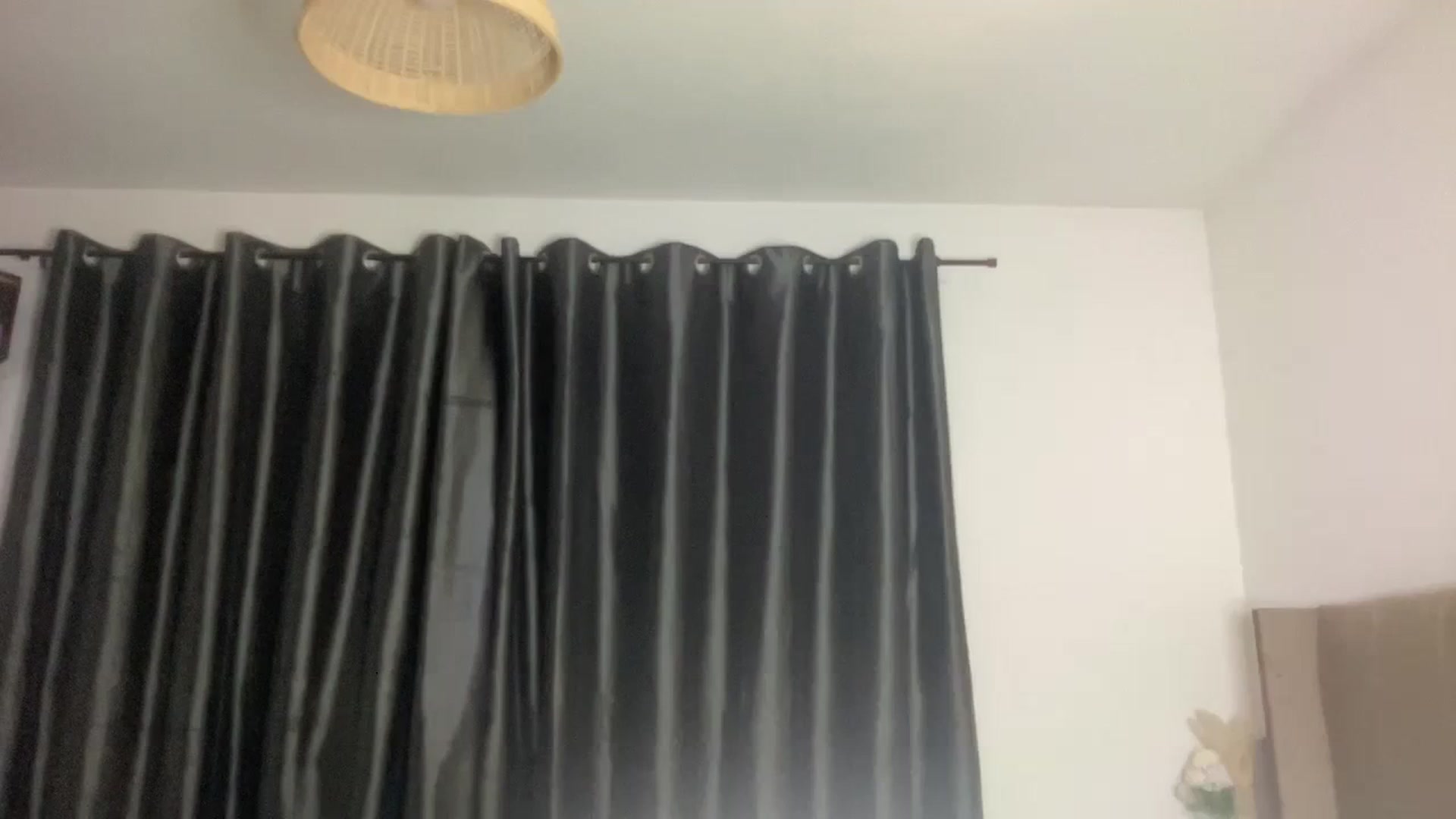 Gallery image thumbnail from SweetXEbony1's myfreecams stream on, 12/18/2023, 23:49 image 15 of 20