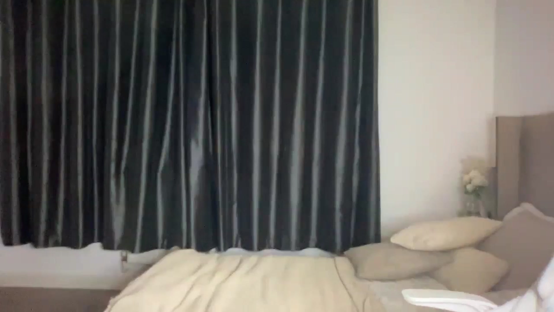 Gallery image thumbnail from SweetXEbony1's myfreecams stream on, 01/02/2024, 05:35 image 10 of 20