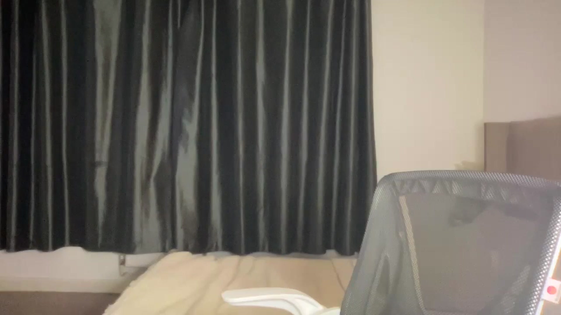 Gallery image thumbnail from SweetXEbony1's myfreecams stream on, 01/10/2024, 01:07 image 18 of 20