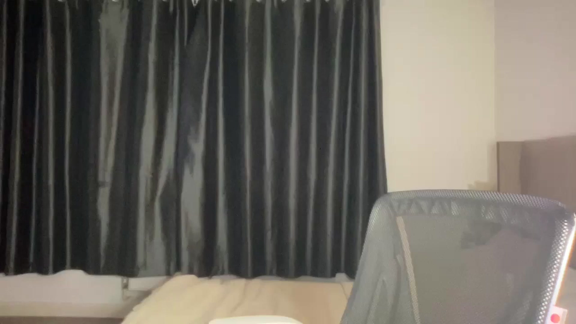 Gallery image thumbnail from SweetXEbony1's myfreecams stream on, 01/10/2024, 01:07 image 20 of 20