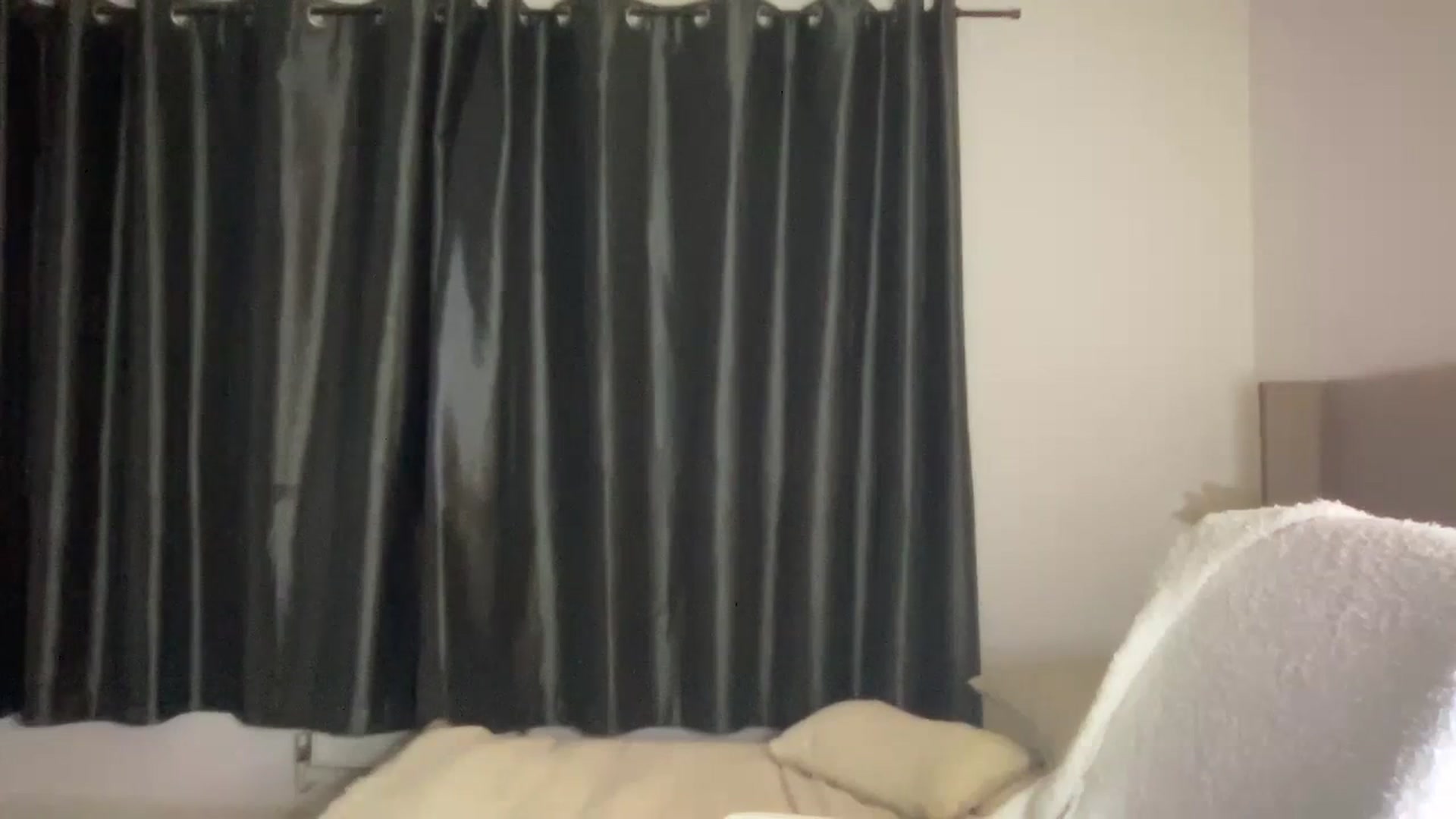 Gallery image thumbnail from SweetXEbony1's myfreecams stream on, 01/11/2024, 01:23 image 9 of 20