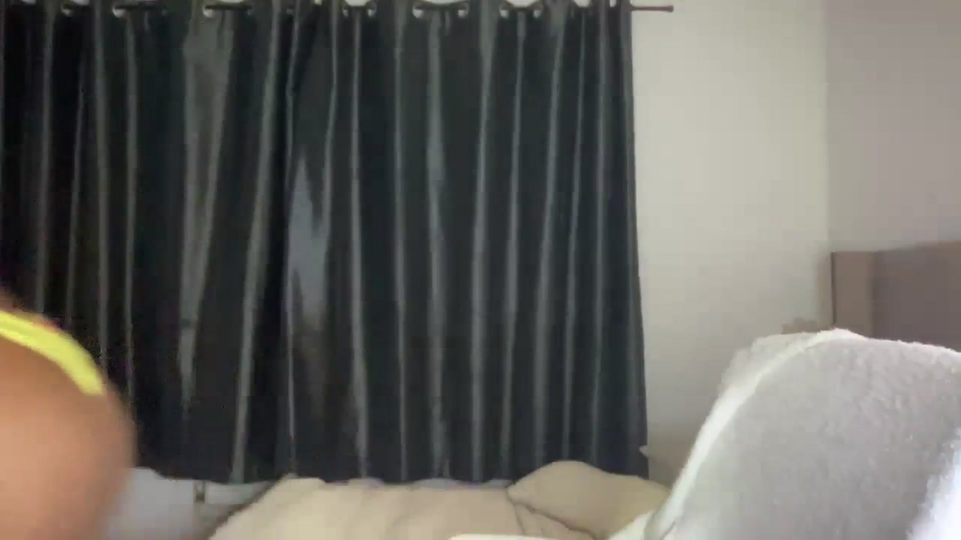 Gallery image thumbnail from SweetXEbony1's myfreecams stream on, 01/11/2024, 01:23 image 10 of 20