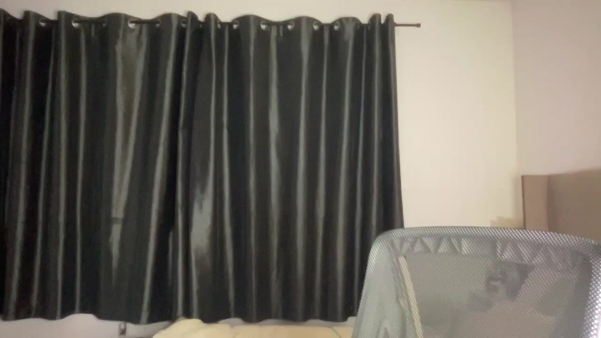 Gallery image thumbnail from SweetXEbony1's myfreecams stream on, 01/12/2024, 01:46 image 15 of 20